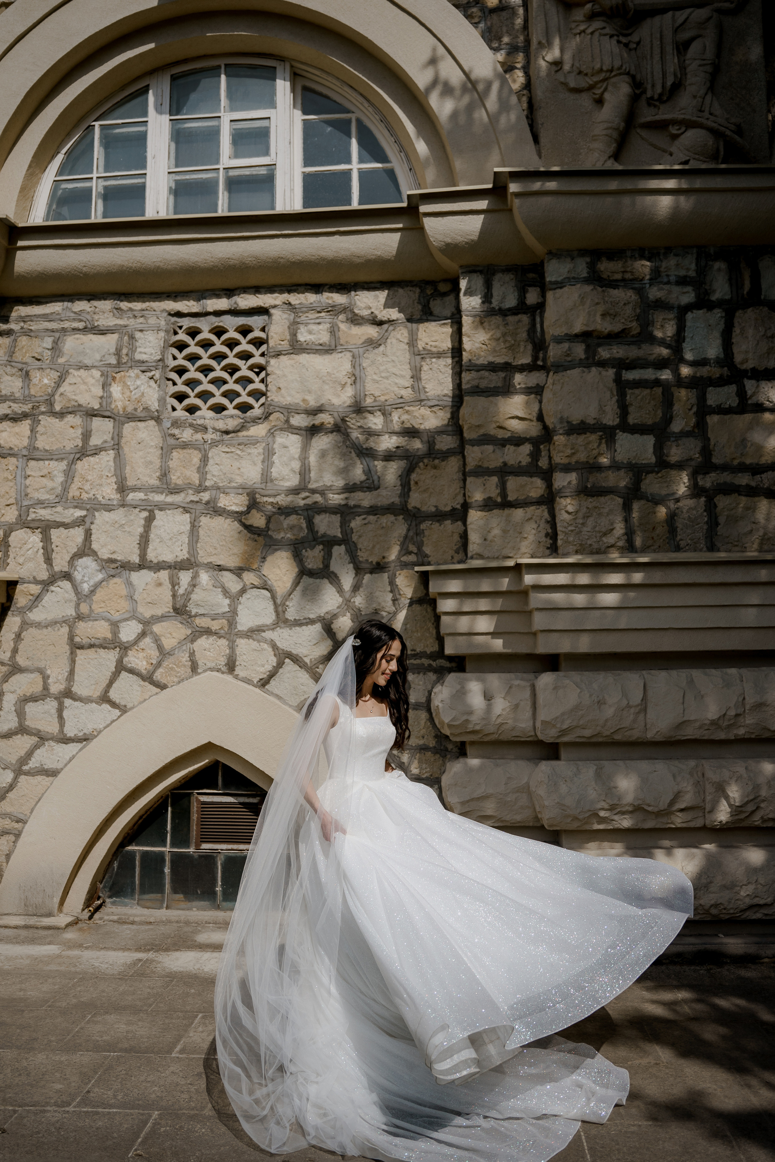 Артем и Кристина. Orange County Wedding Photographer & Videographer | Candid & Timeless Wedding Photo + Video | Italiantsev