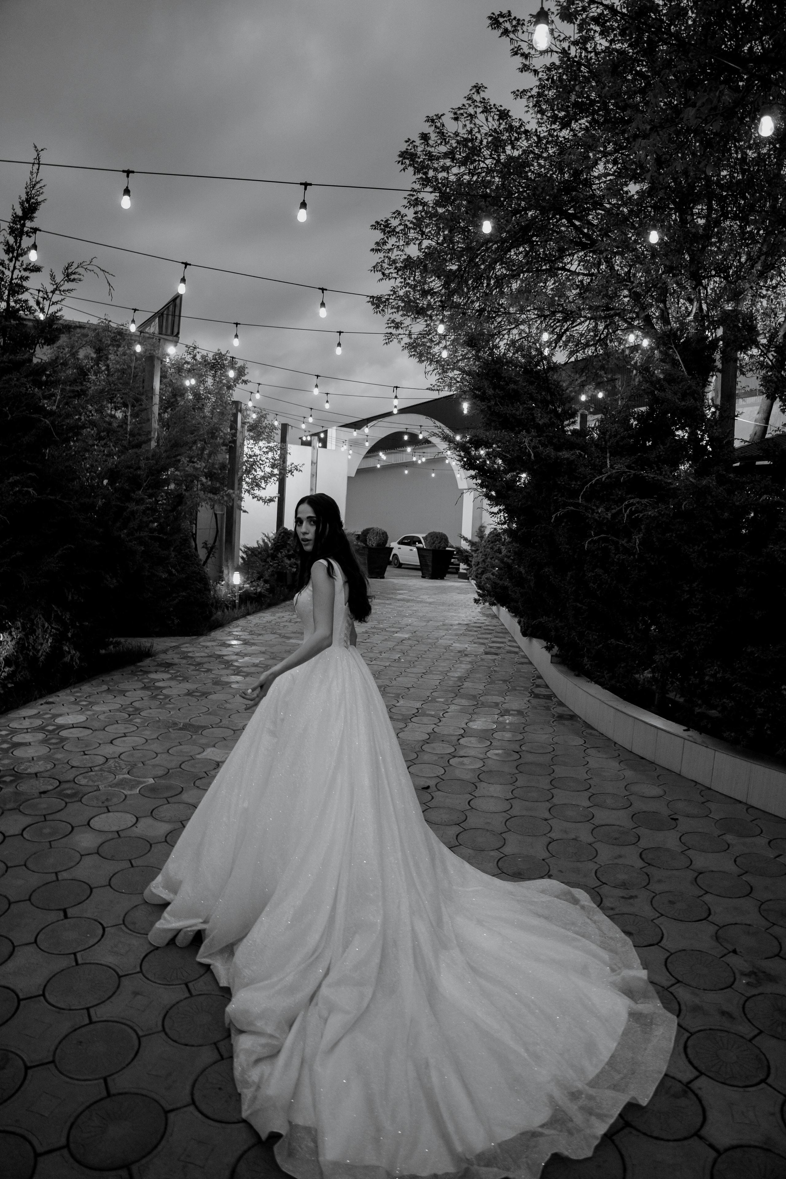 Артем и Кристина. Orange County Wedding Photographer & Videographer | Candid & Timeless Wedding Photo + Video | Italiantsev