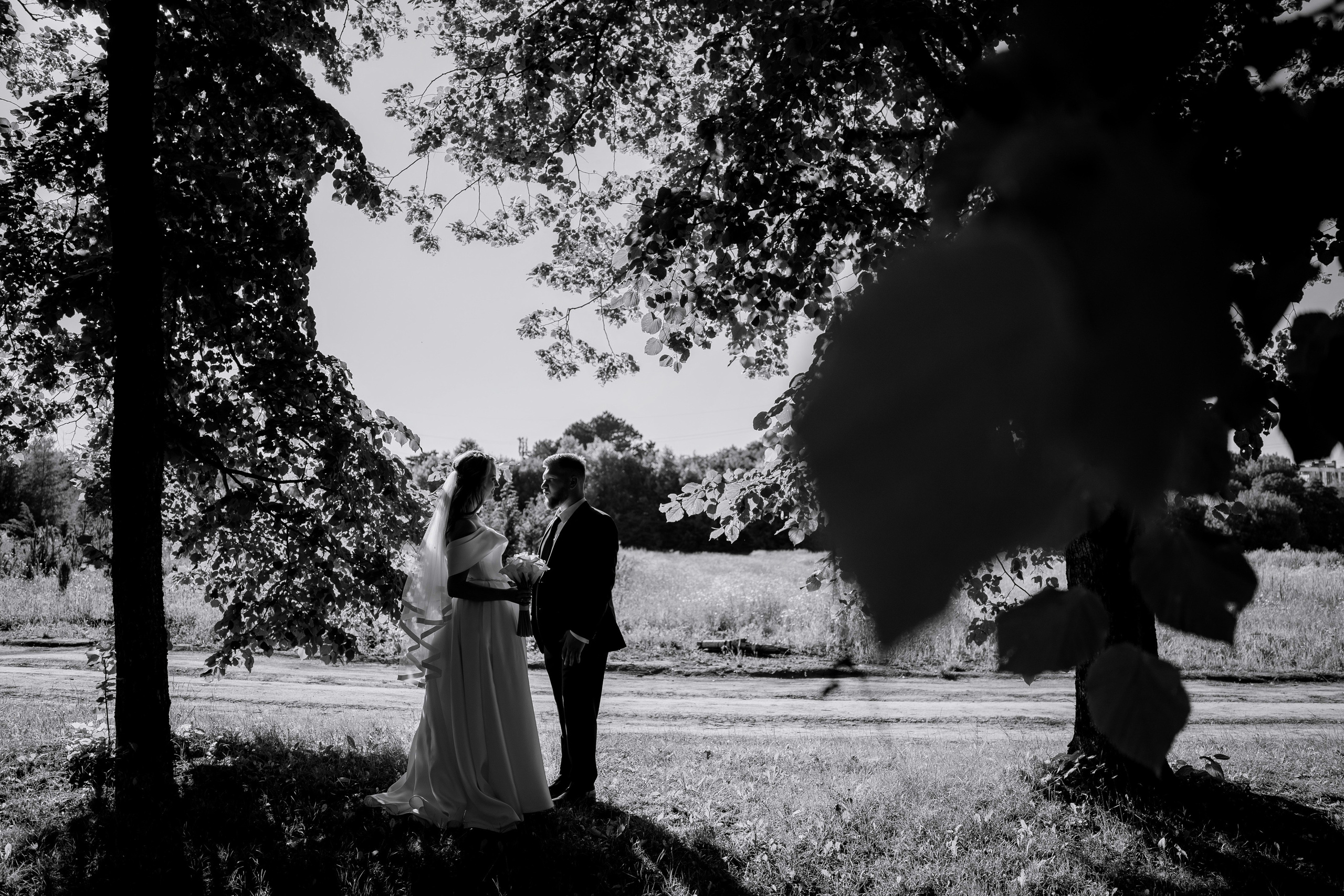 Артур и Анастасия. Orange County Wedding Photographer & Videographer | Candid & Timeless Wedding Photo + Video | Italiantsev