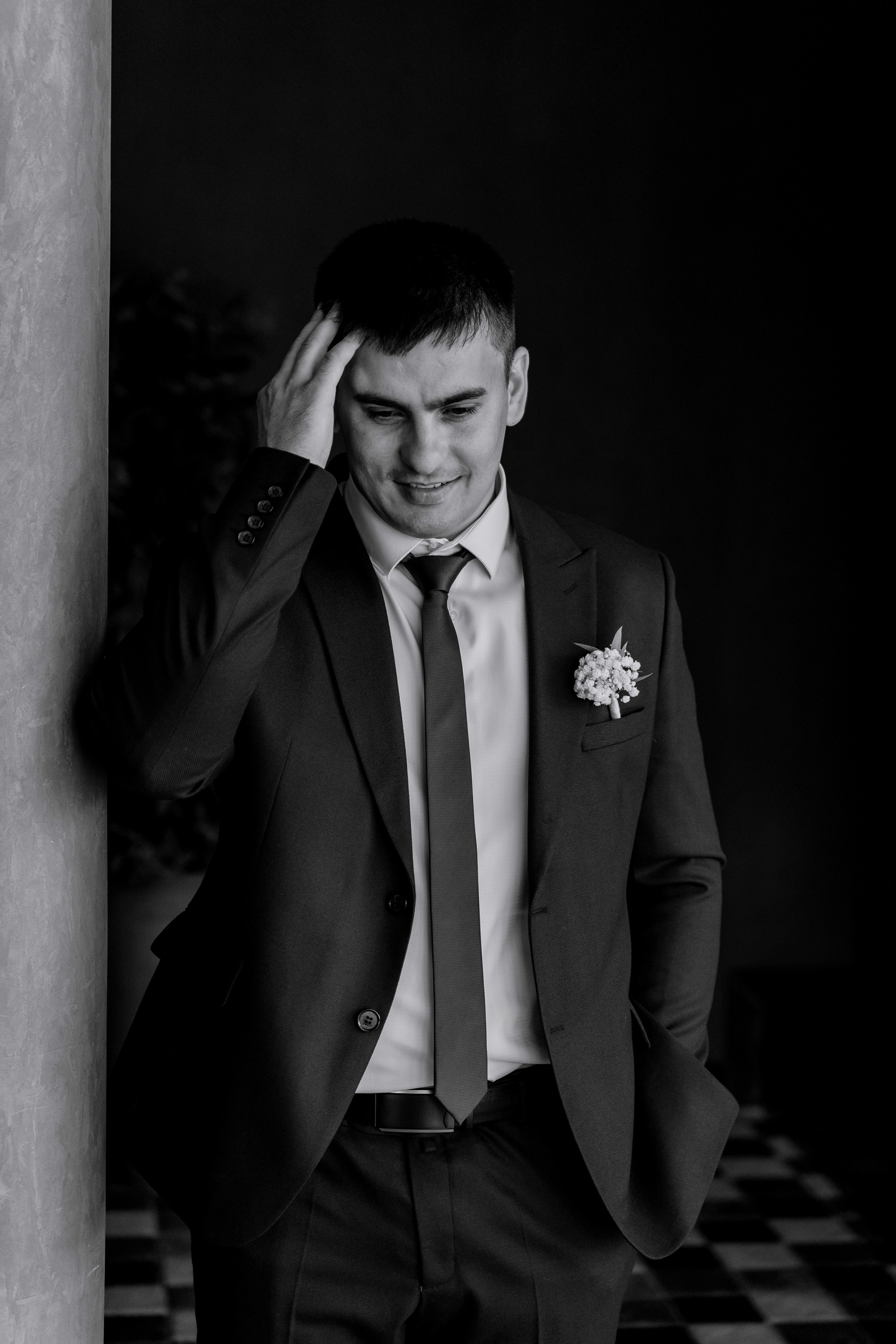 Шамиль и Валентина. Orange County Wedding Photographer & Videographer | Candid & Timeless Wedding Photo + Video | Italiantsev