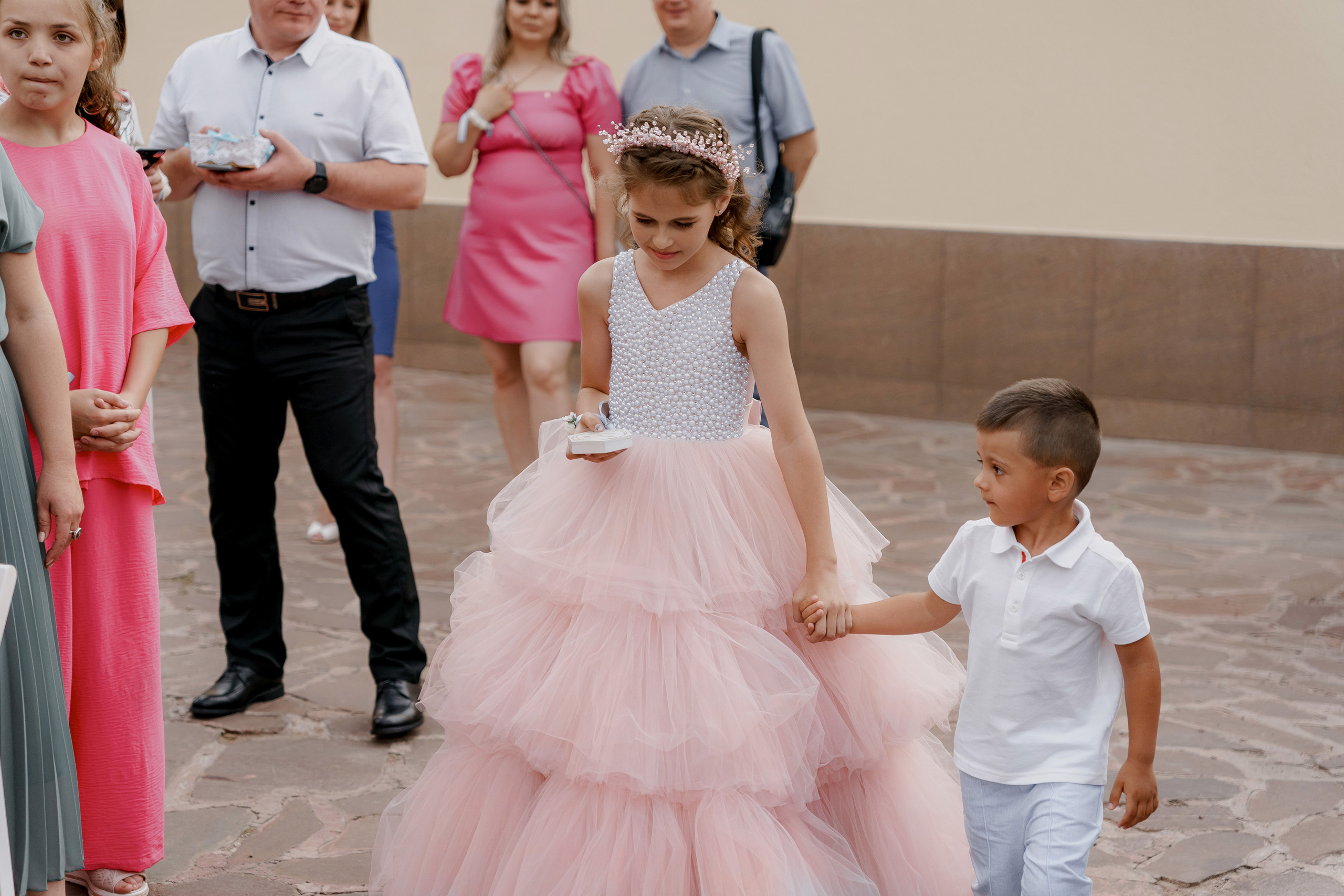 Шамиль и Валентина. Orange County Wedding Photographer & Videographer | Candid & Timeless Wedding Photo + Video | Italiantsev