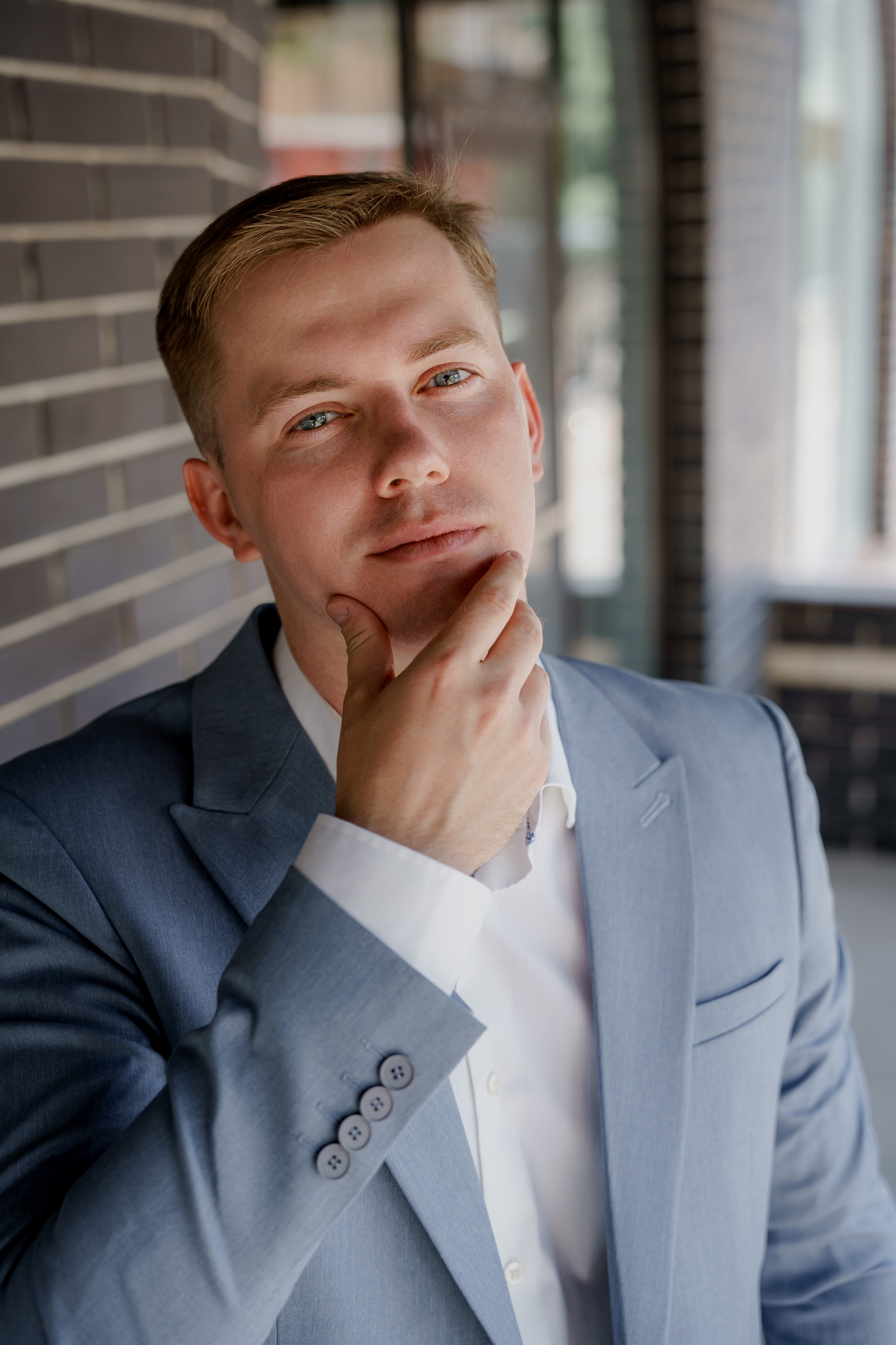 Дмитрий и Анна. Orange County Wedding Photographer & Videographer | Candid & Timeless Wedding Photo + Video | Italiantsev