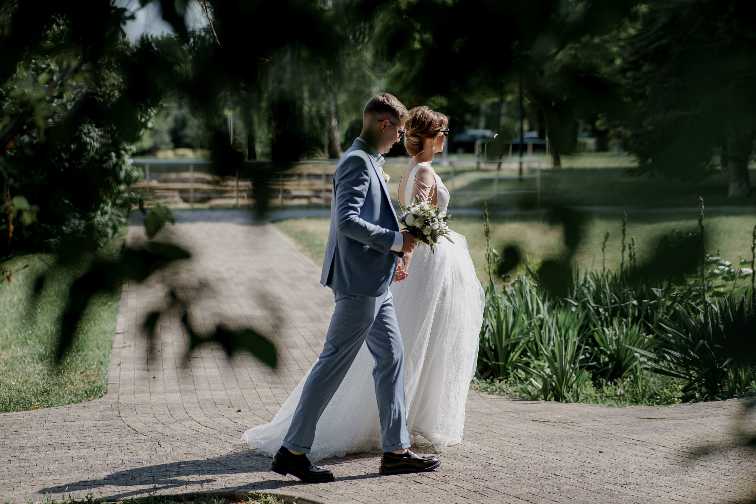 Дмитрий и Анна. Orange County Wedding Photographer & Videographer | Candid & Timeless Wedding Photo + Video | Italiantsev