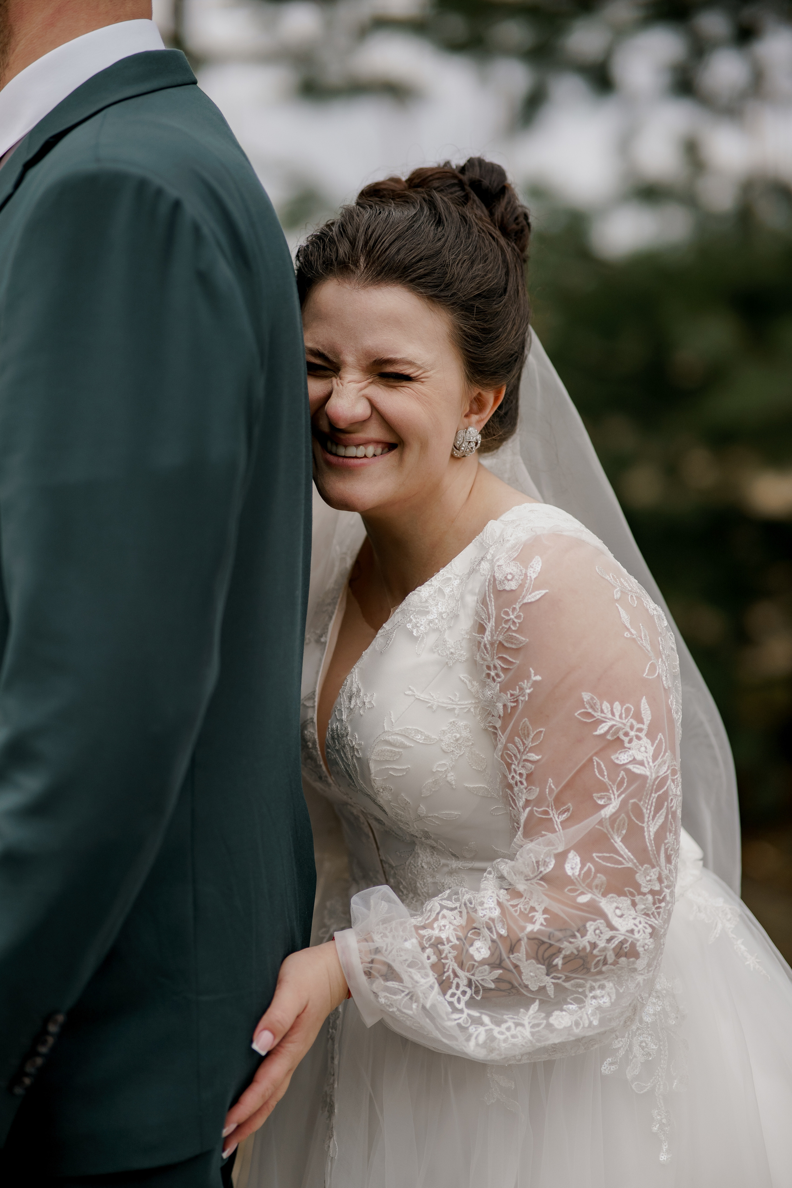 Дмитрий и Мария. Orange County Wedding Photographer & Videographer | Candid & Timeless Wedding Photo + Video | Italiantsev