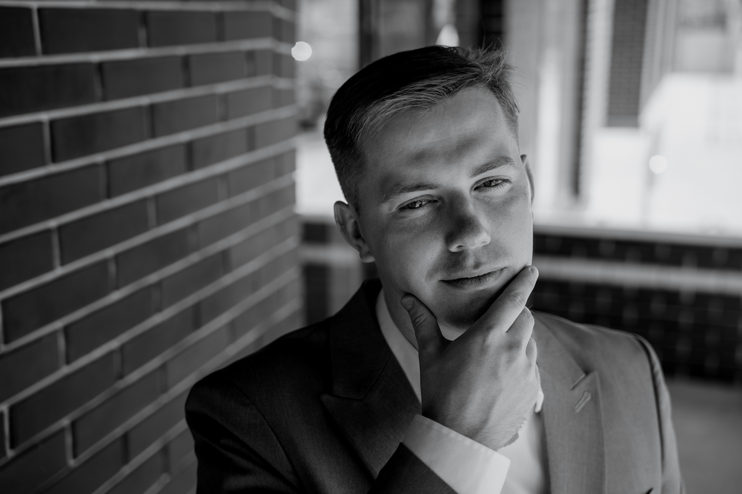 Дмитрий и Анна. Orange County Wedding Photographer & Videographer | Candid & Timeless Wedding Photo + Video | Italiantsev