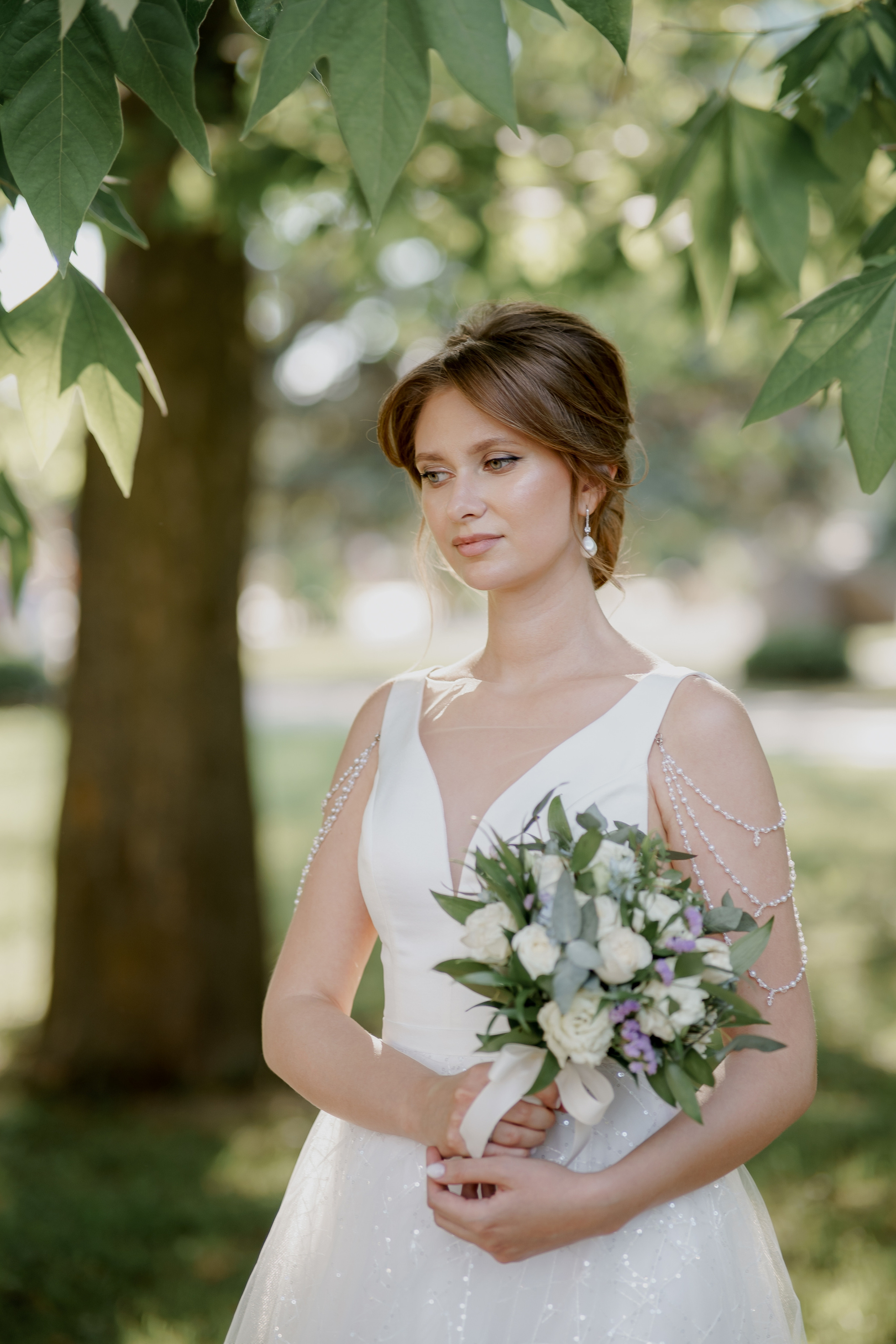 Дмитрий и Анна. Orange County Wedding Photographer & Videographer | Candid & Timeless Wedding Photo + Video | Italiantsev