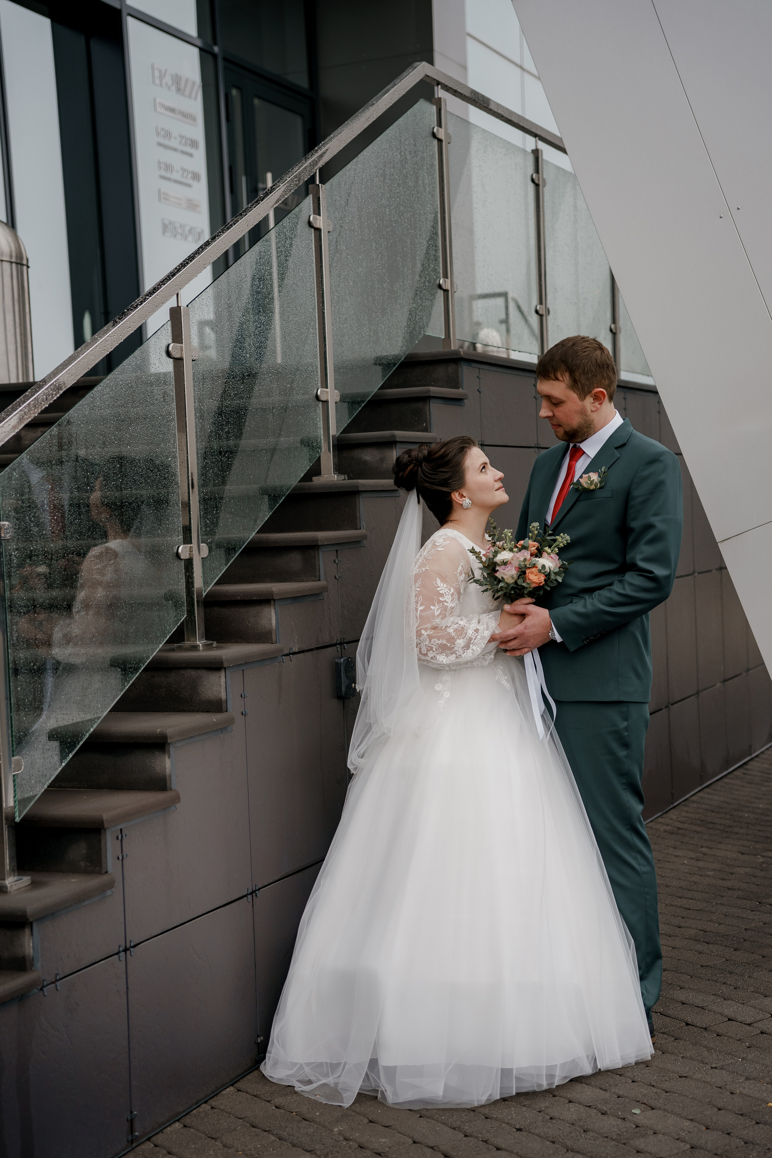 Дмитрий и Мария. Orange County Wedding Photographer & Videographer | Candid & Timeless Wedding Photo + Video | Italiantsev