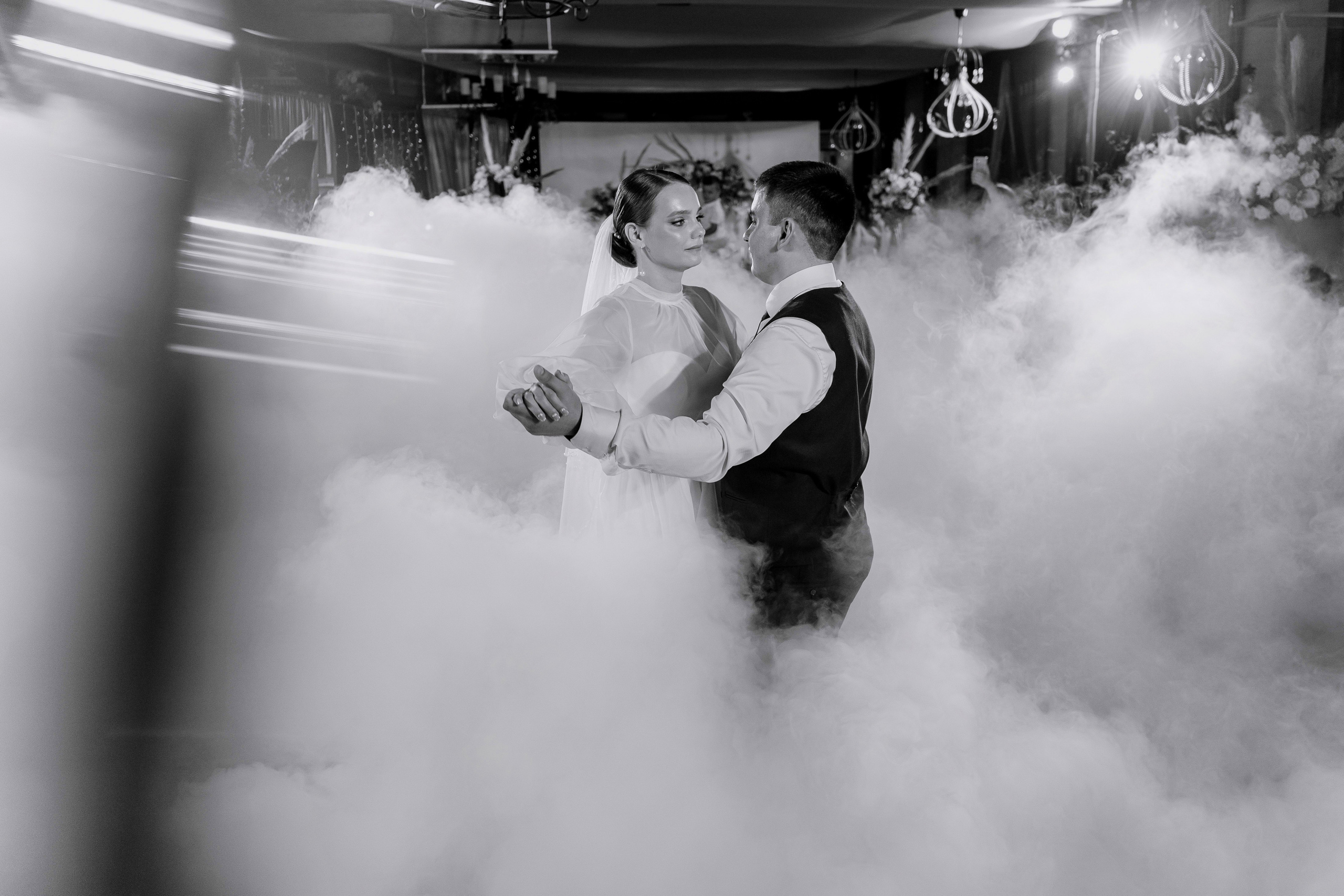 Шамиль и Валентина. Orange County Wedding Photographer & Videographer | Candid & Timeless Wedding Photo + Video | Italiantsev