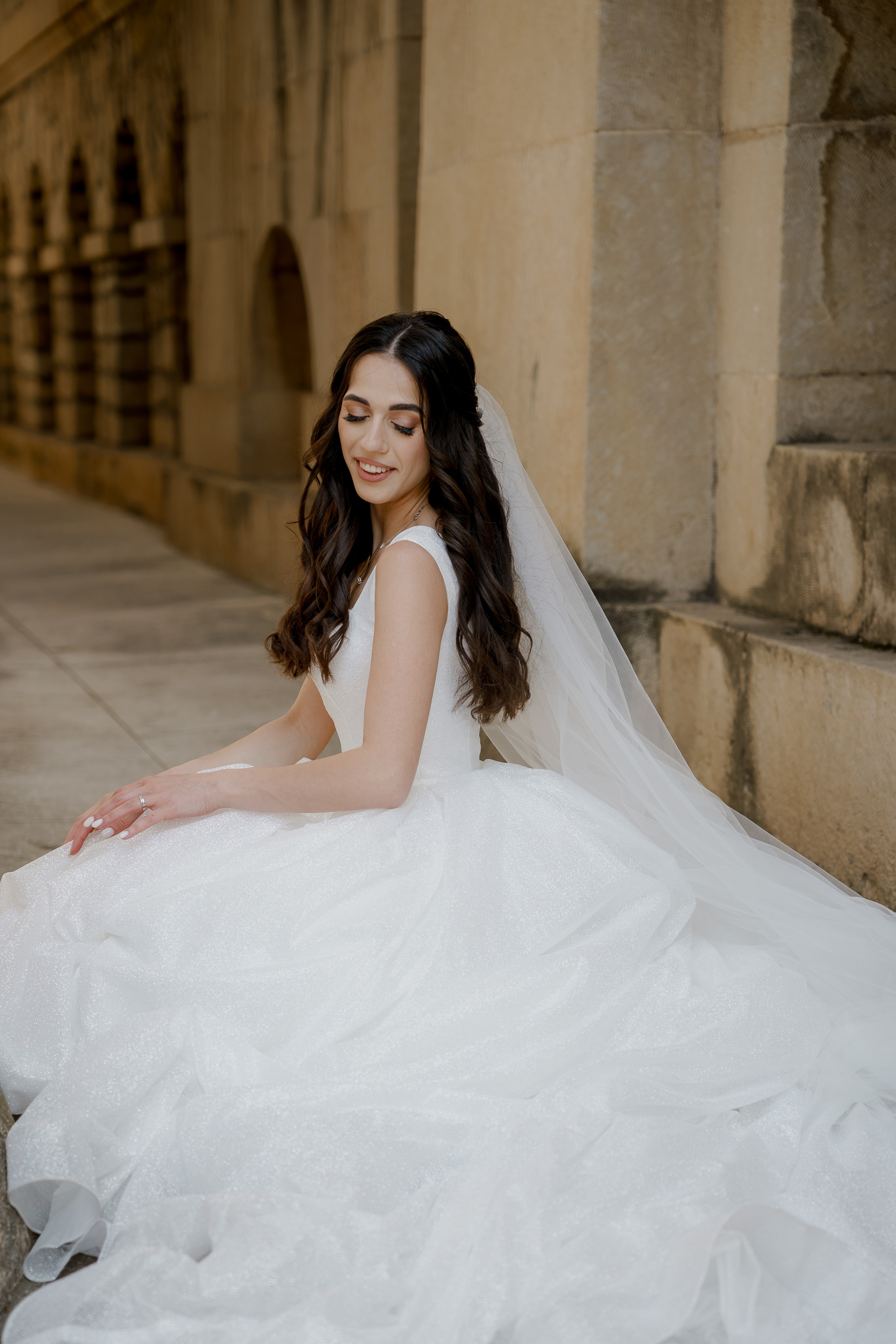 Артем и Кристина. Orange County Wedding Photographer & Videographer | Candid & Timeless Wedding Photo + Video | Italiantsev