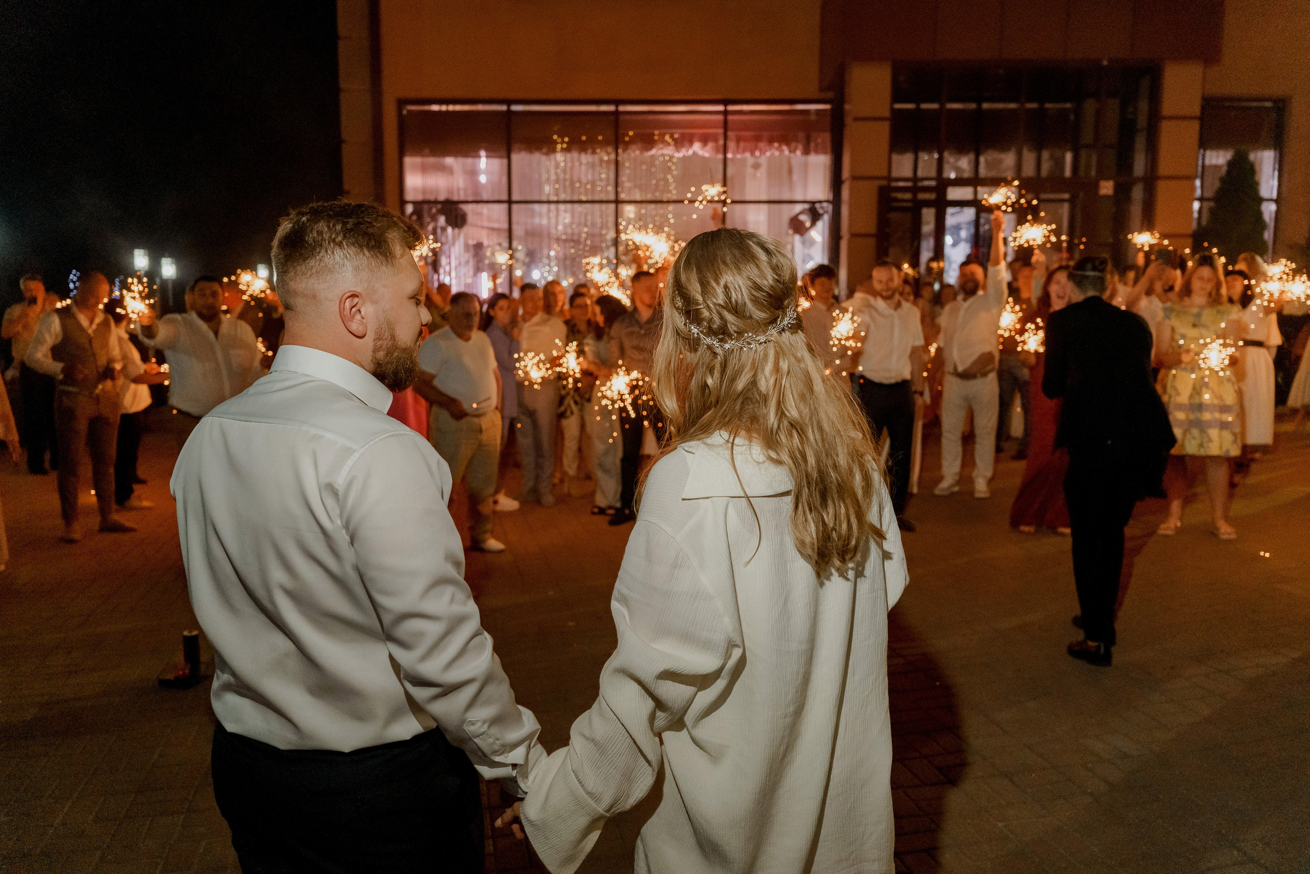 Артур и Анастасия. Orange County Wedding Photographer & Videographer | Candid & Timeless Wedding Photo + Video | Italiantsev