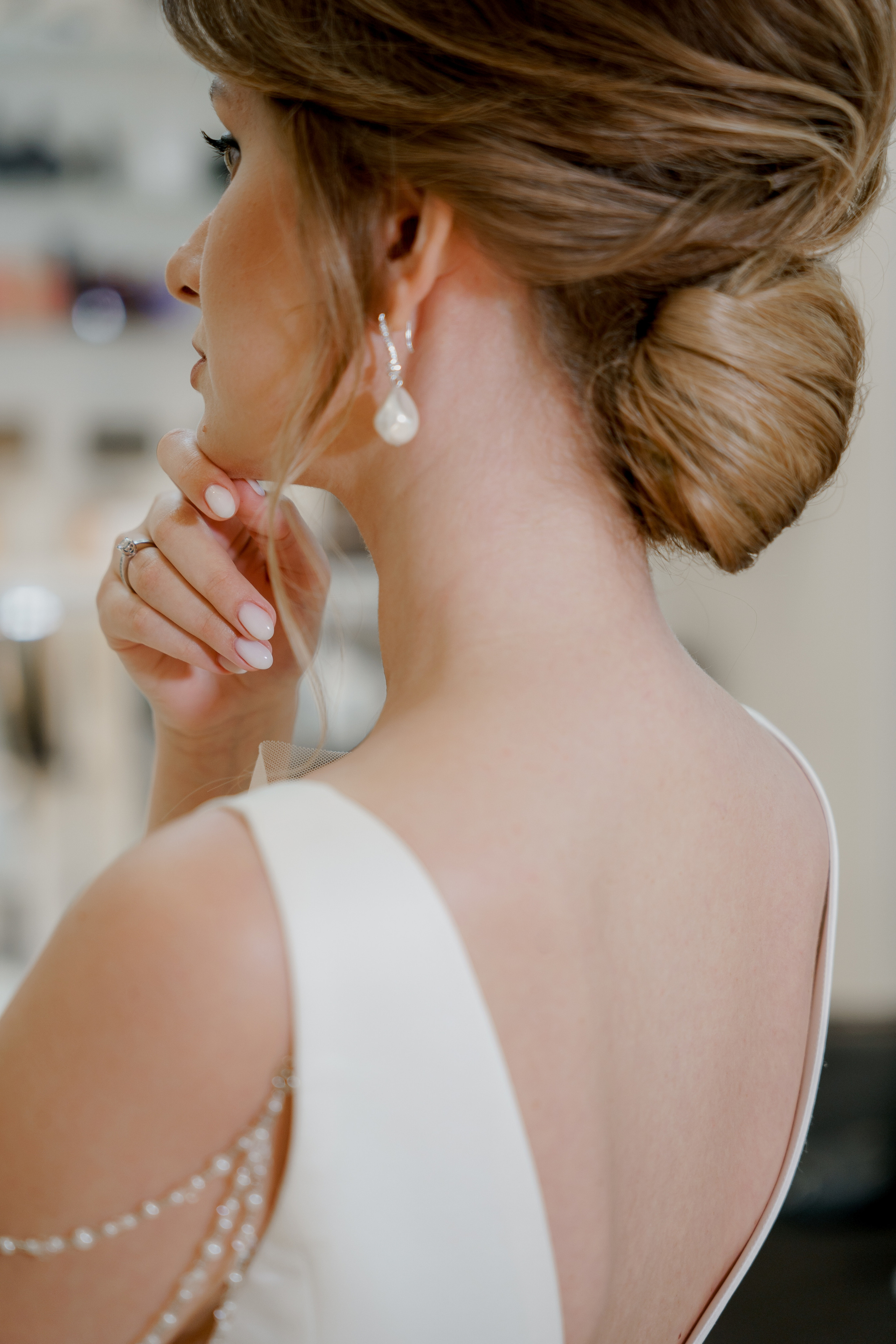 Дмитрий и Анна. Orange County Wedding Photographer & Videographer | Candid & Timeless Wedding Photo + Video | Italiantsev