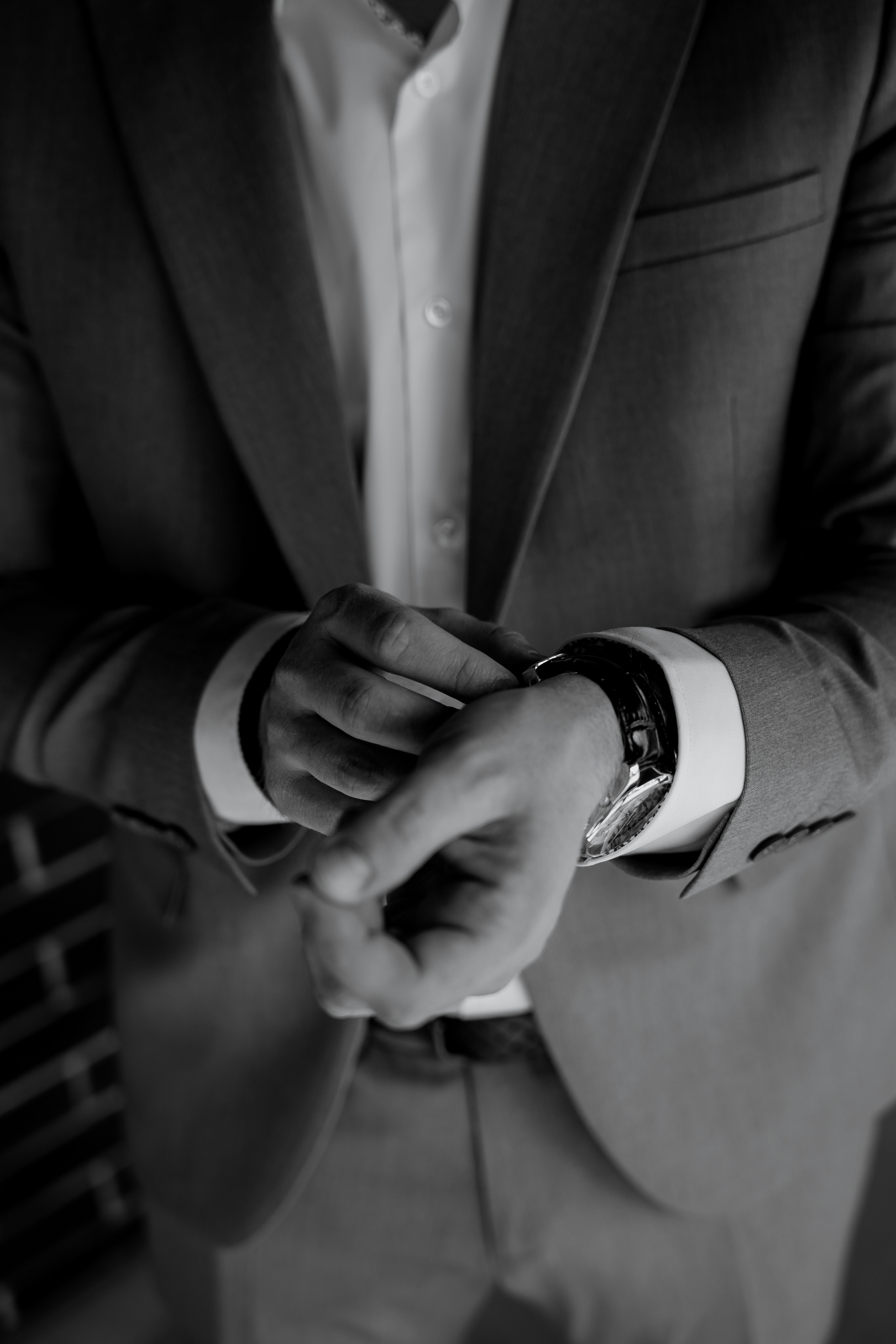 Дмитрий и Анна. Orange County Wedding Photographer & Videographer | Candid & Timeless Wedding Photo + Video | Italiantsev