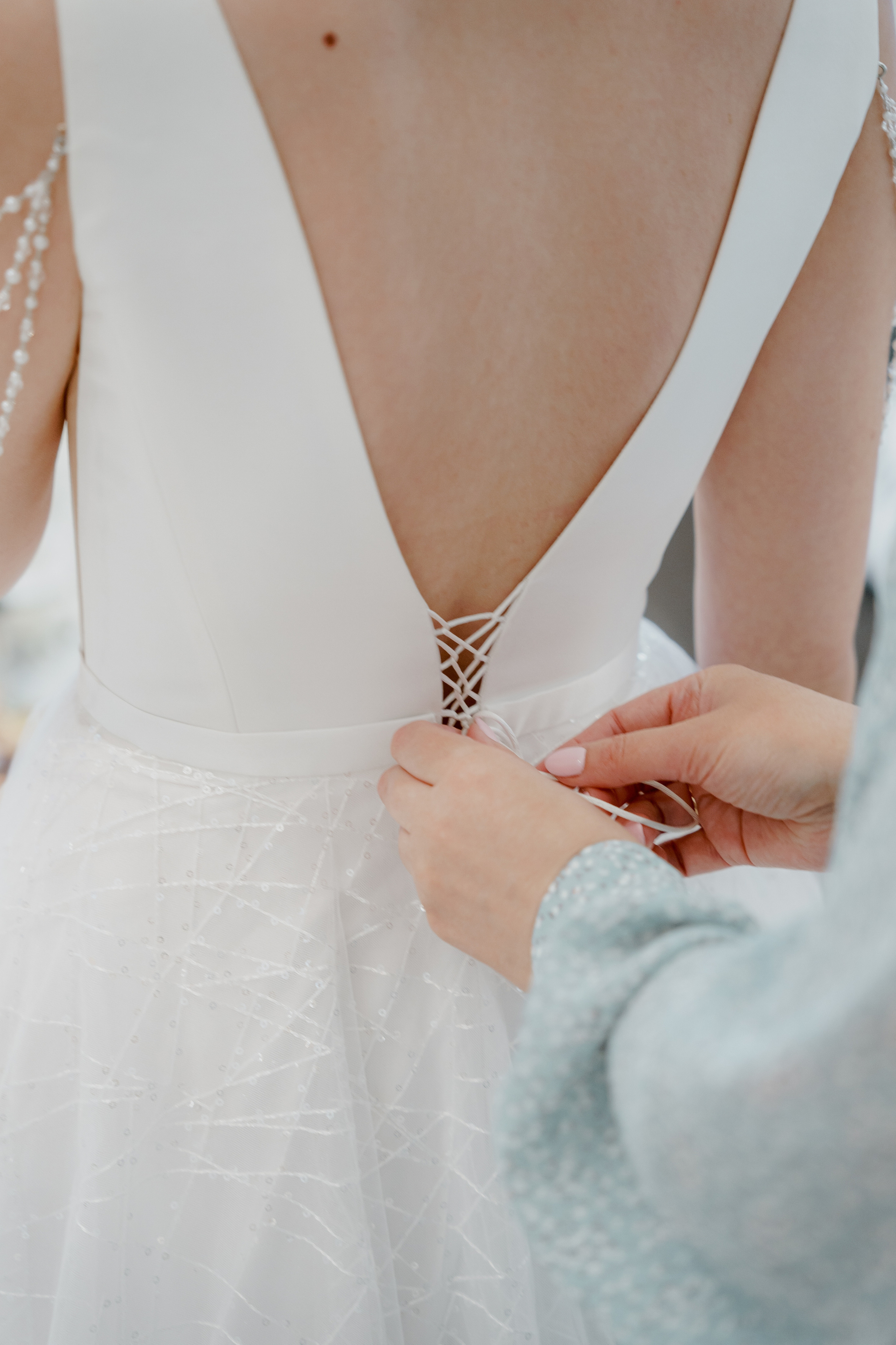 Дмитрий и Анна. Orange County Wedding Photographer & Videographer | Candid & Timeless Wedding Photo + Video | Italiantsev