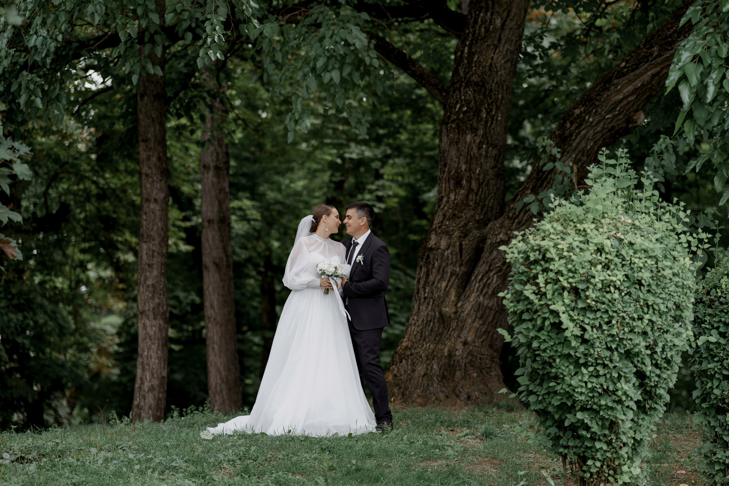 Шамиль и Валентина. Orange County Wedding Photographer & Videographer | Candid & Timeless Wedding Photo + Video | Italiantsev