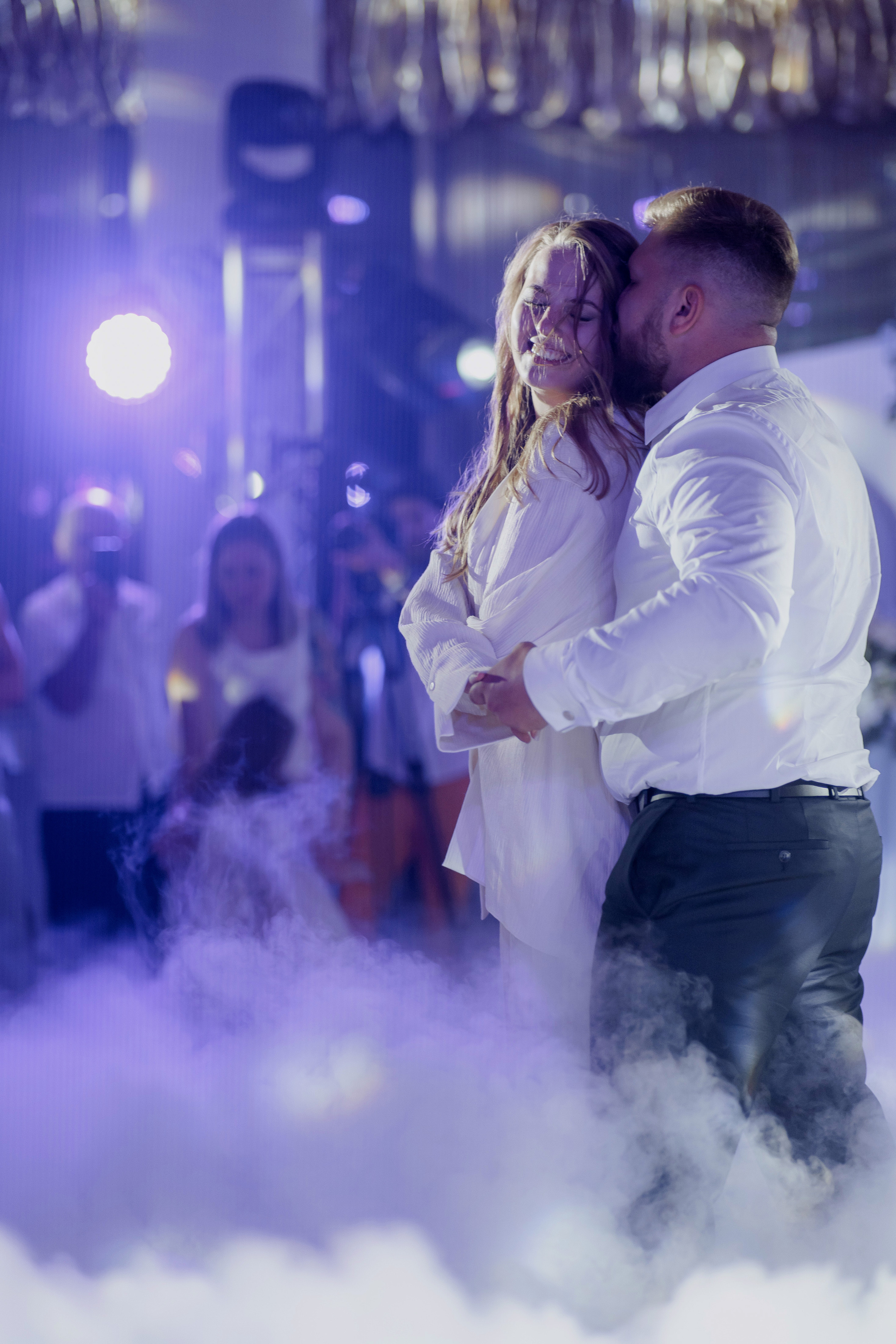 Артур и Анастасия. Orange County Wedding Photographer & Videographer | Candid & Timeless Wedding Photo + Video | Italiantsev