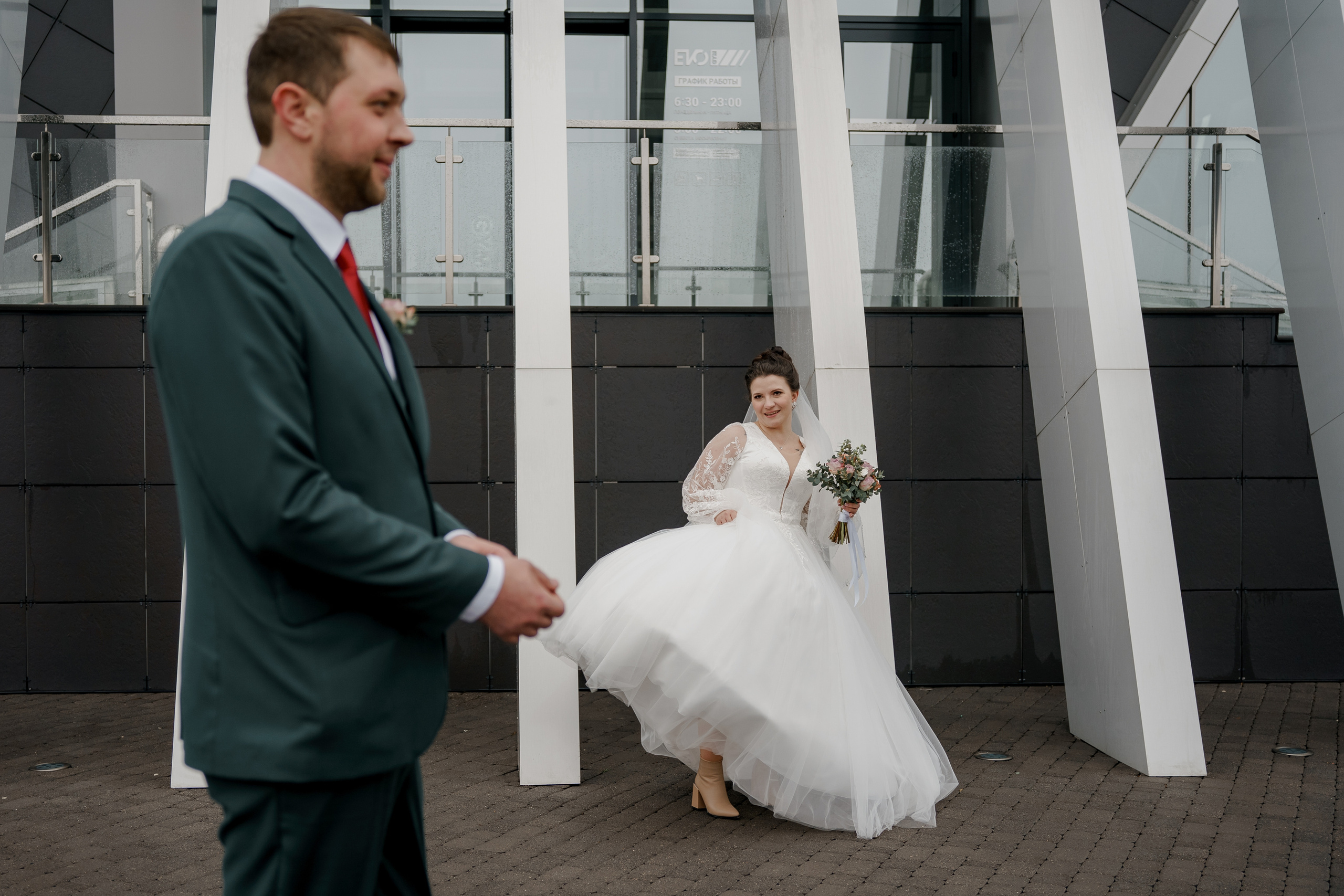 Дмитрий и Мария. Orange County Wedding Photographer & Videographer | Candid & Timeless Wedding Photo + Video | Italiantsev