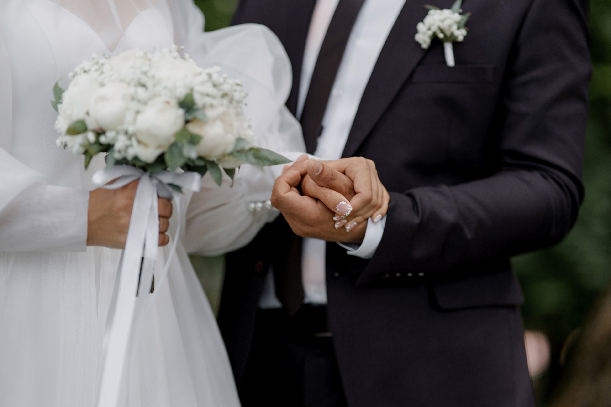 Шамиль и Валентина. Orange County Wedding Photographer & Videographer | Candid & Timeless Wedding Photo + Video | Italiantsev