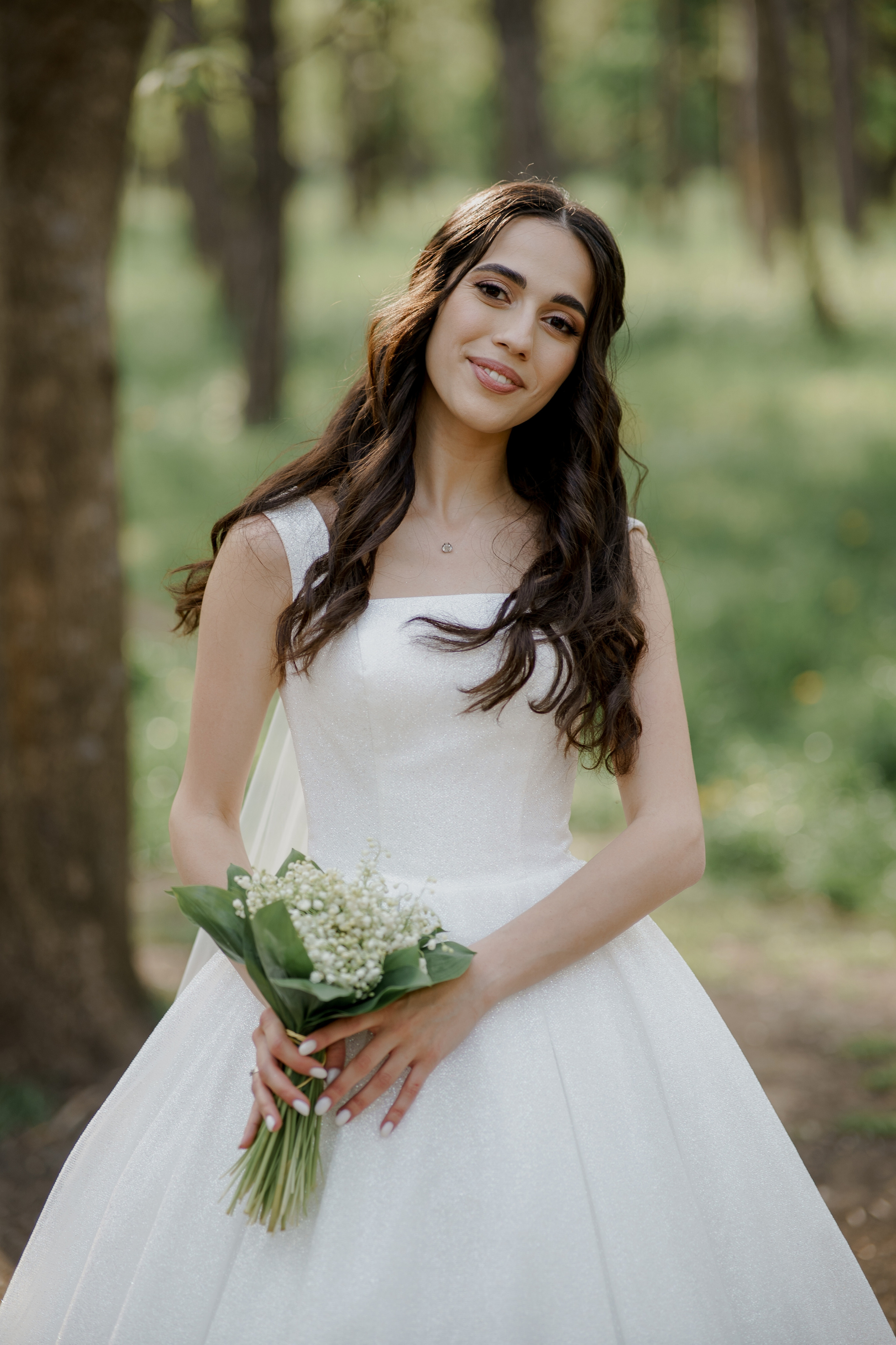 Артем и Кристина. Orange County Wedding Photographer & Videographer | Candid & Timeless Wedding Photo + Video | Italiantsev