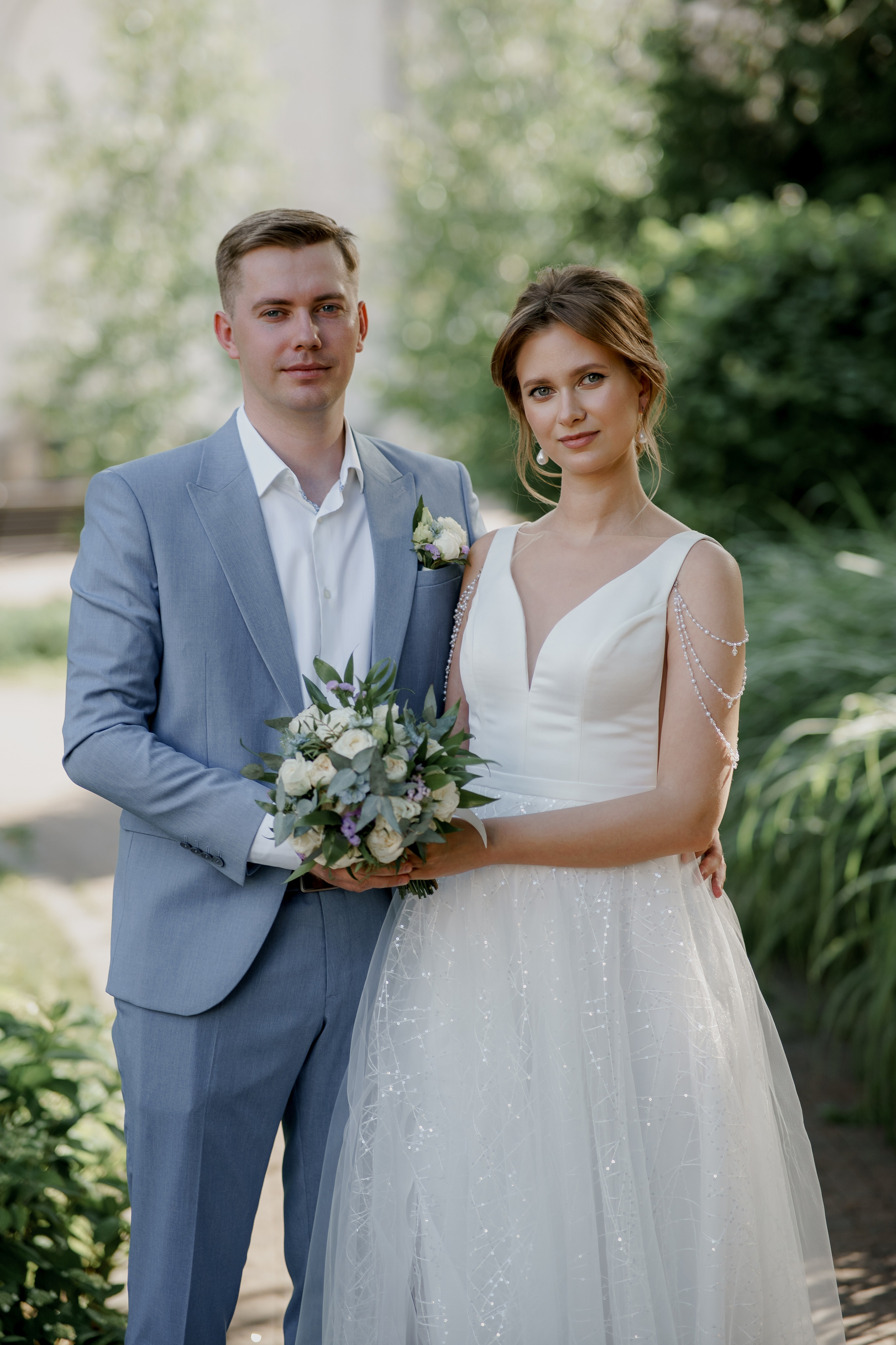 Дмитрий и Анна. Orange County Wedding Photographer & Videographer | Candid & Timeless Wedding Photo + Video | Italiantsev