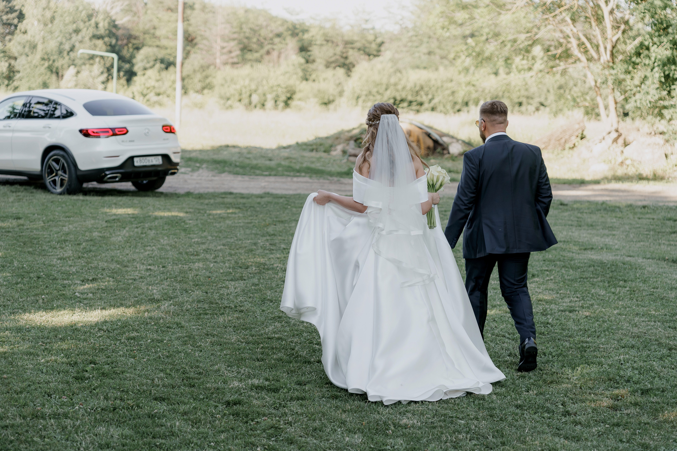 Артур и Анастасия. Orange County Wedding Photographer & Videographer | Candid & Timeless Wedding Photo + Video | Italiantsev