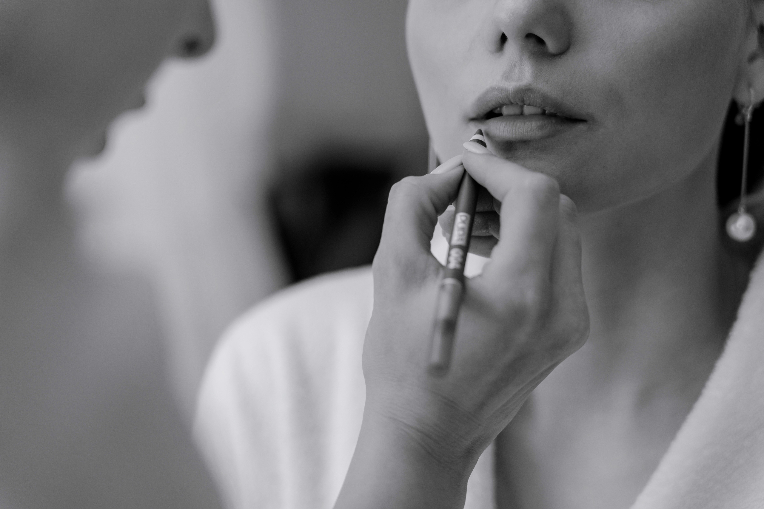 Шамиль и Валентина. Orange County Wedding Photographer & Videographer | Candid & Timeless Wedding Photo + Video | Italiantsev