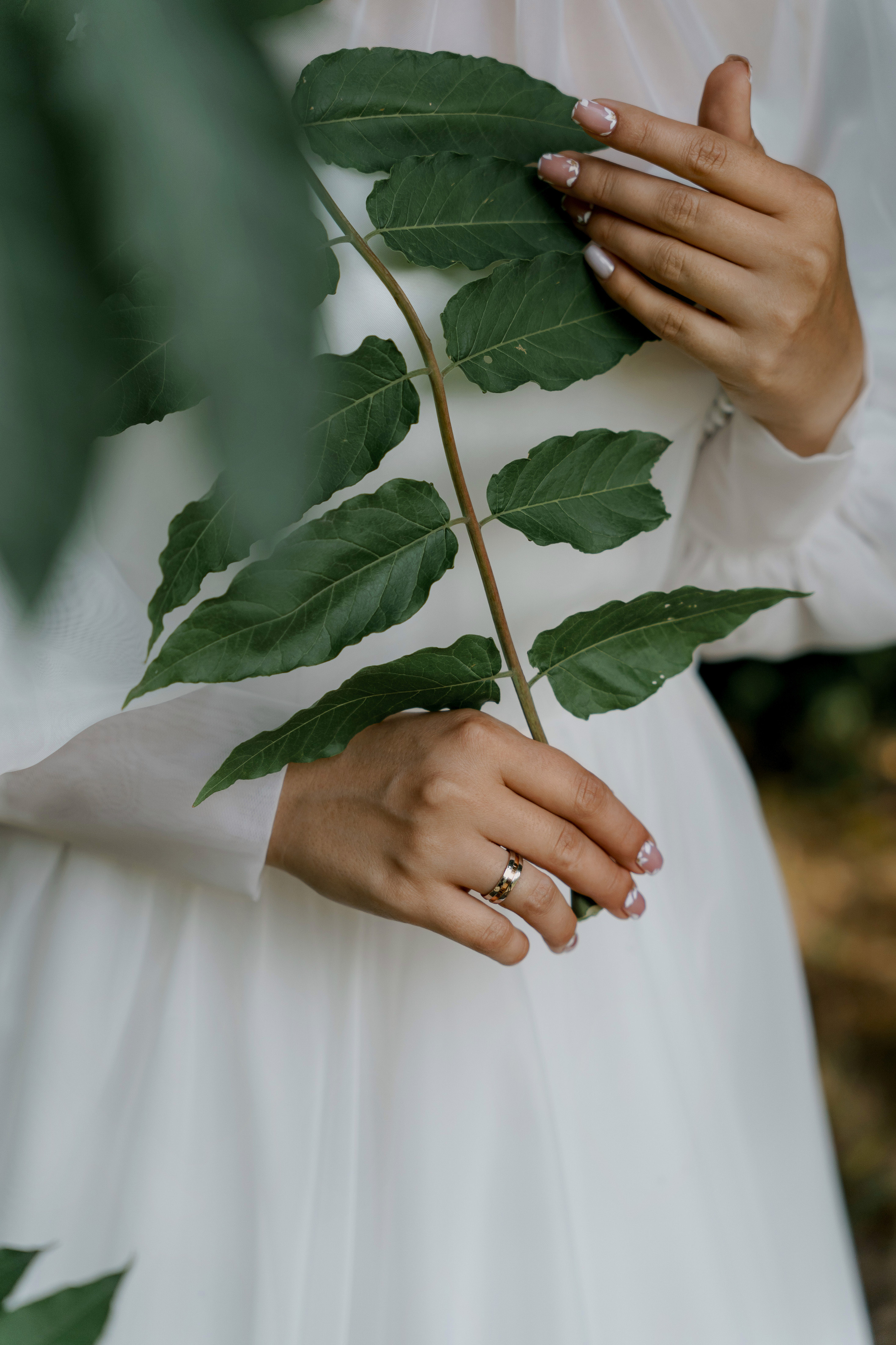 Шамиль и Валентина. Orange County Wedding Photographer & Videographer | Candid & Timeless Wedding Photo + Video | Italiantsev