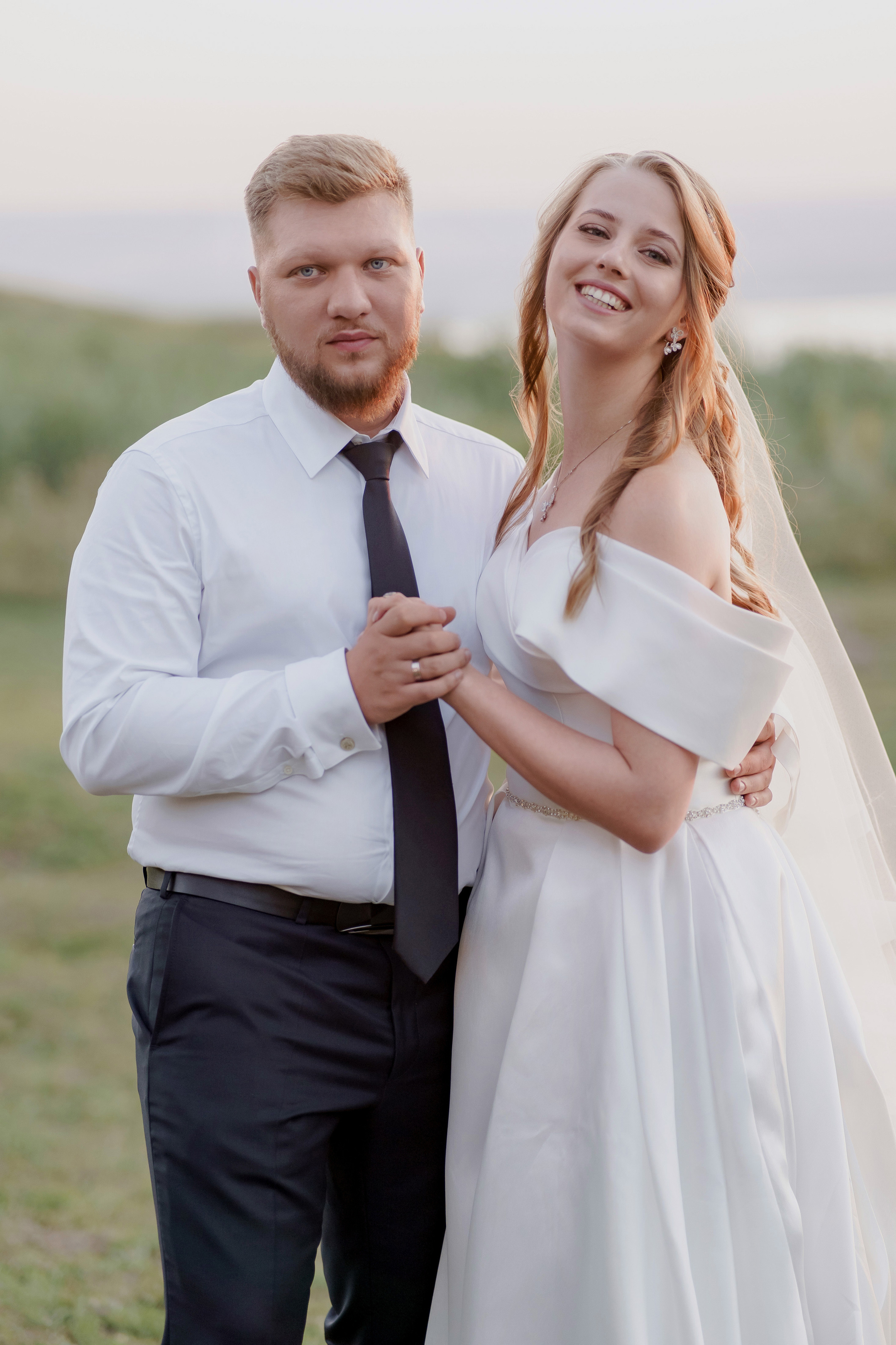 Артур и Анастасия. Orange County Wedding Photographer & Videographer | Candid & Timeless Wedding Photo + Video | Italiantsev