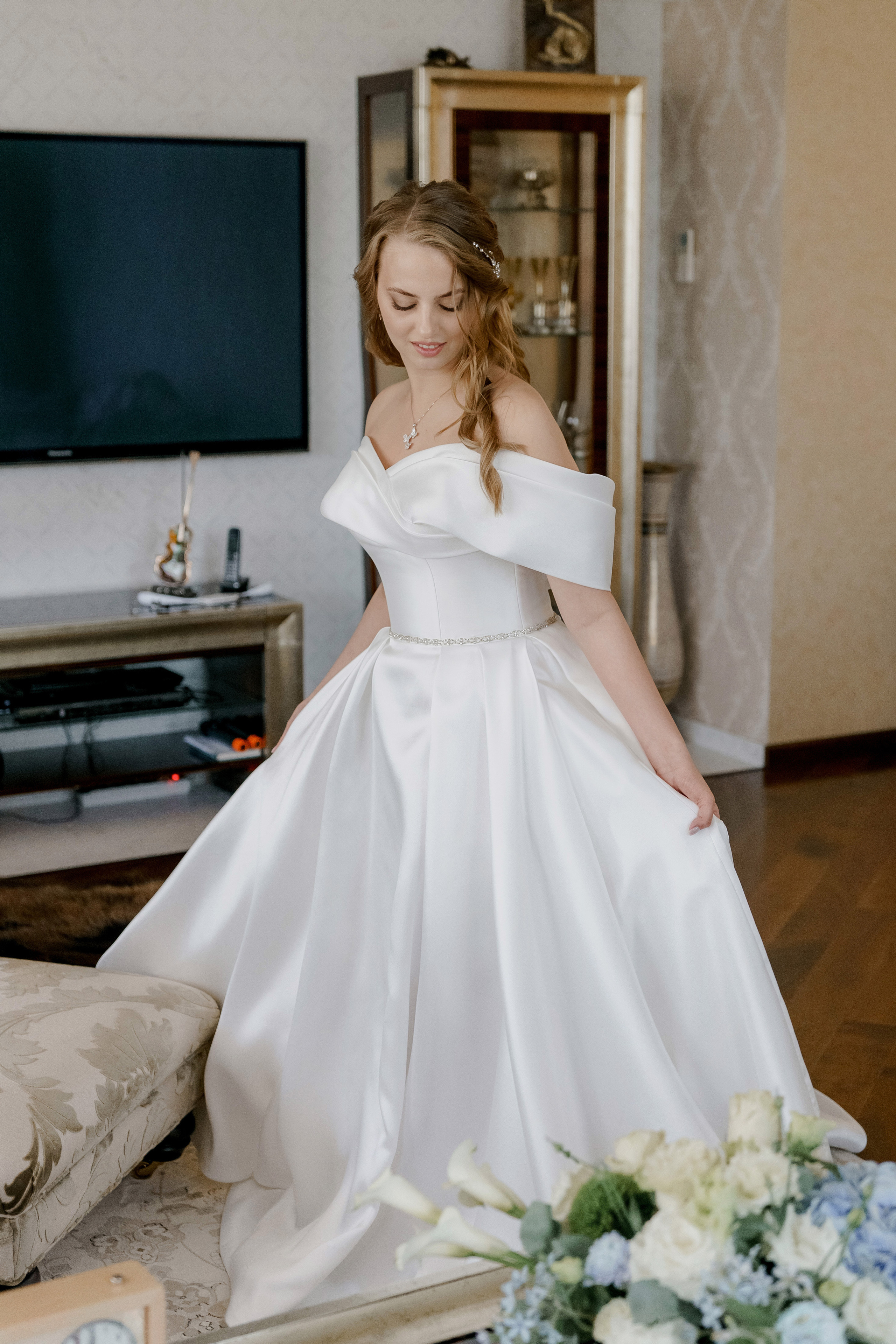 Артур и Анастасия. Orange County Wedding Photographer & Videographer | Candid & Timeless Wedding Photo + Video | Italiantsev