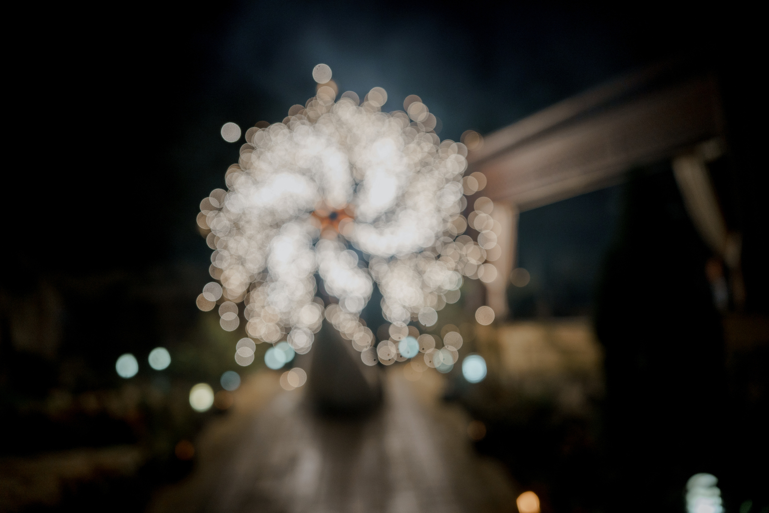 Артем и Кристина. Orange County Wedding Photographer & Videographer | Candid & Timeless Wedding Photo + Video | Italiantsev