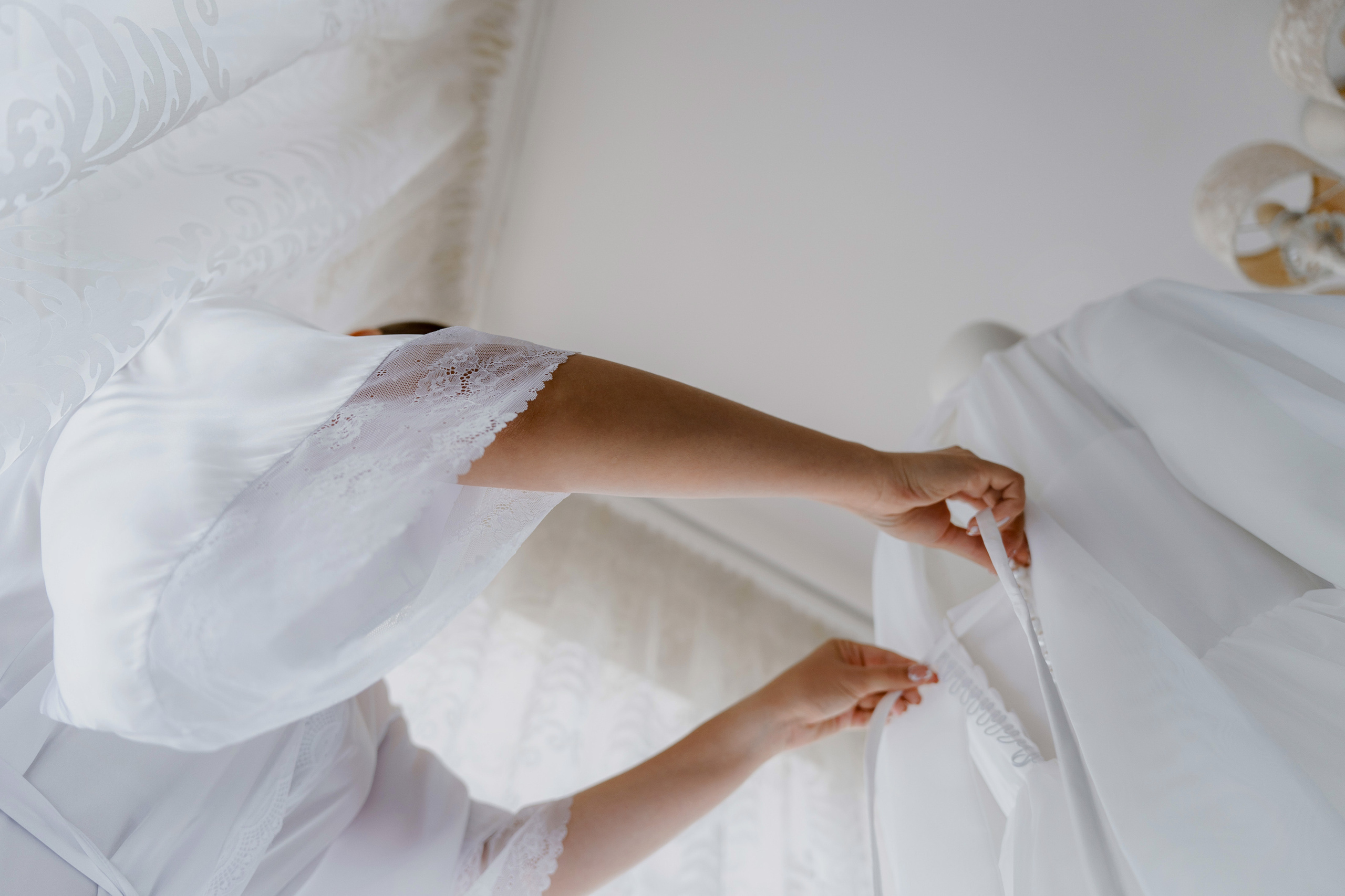 Шамиль и Валентина. Orange County Wedding Photographer & Videographer | Candid & Timeless Wedding Photo + Video | Italiantsev