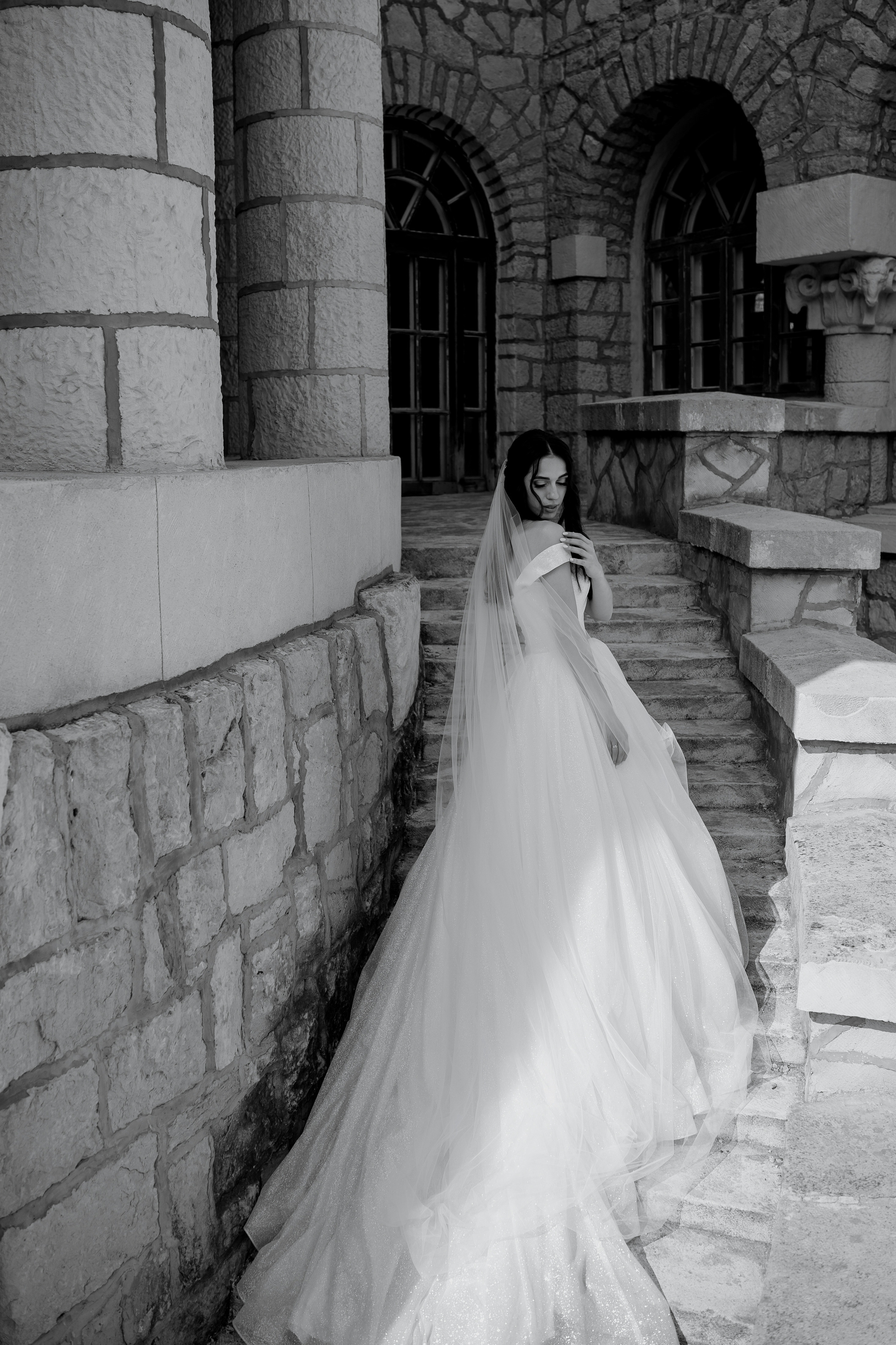 Артем и Кристина. Orange County Wedding Photographer & Videographer | Candid & Timeless Wedding Photo + Video | Italiantsev