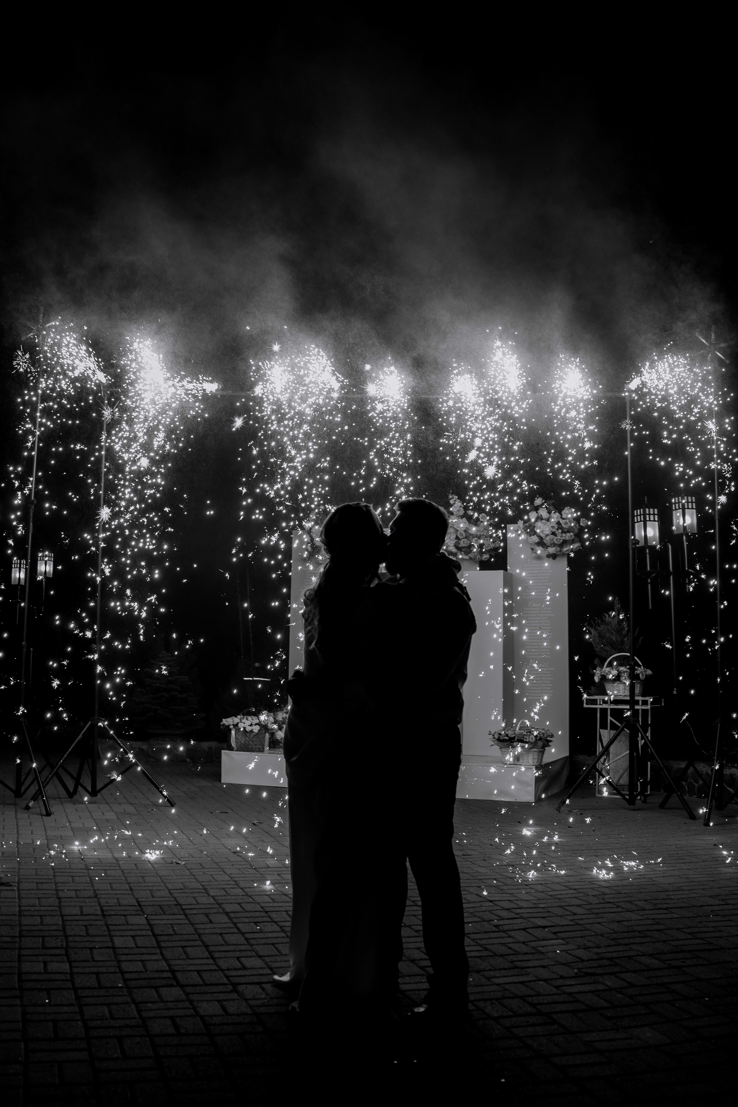 Артур и Анастасия. Orange County Wedding Photographer & Videographer | Candid & Timeless Wedding Photo + Video | Italiantsev