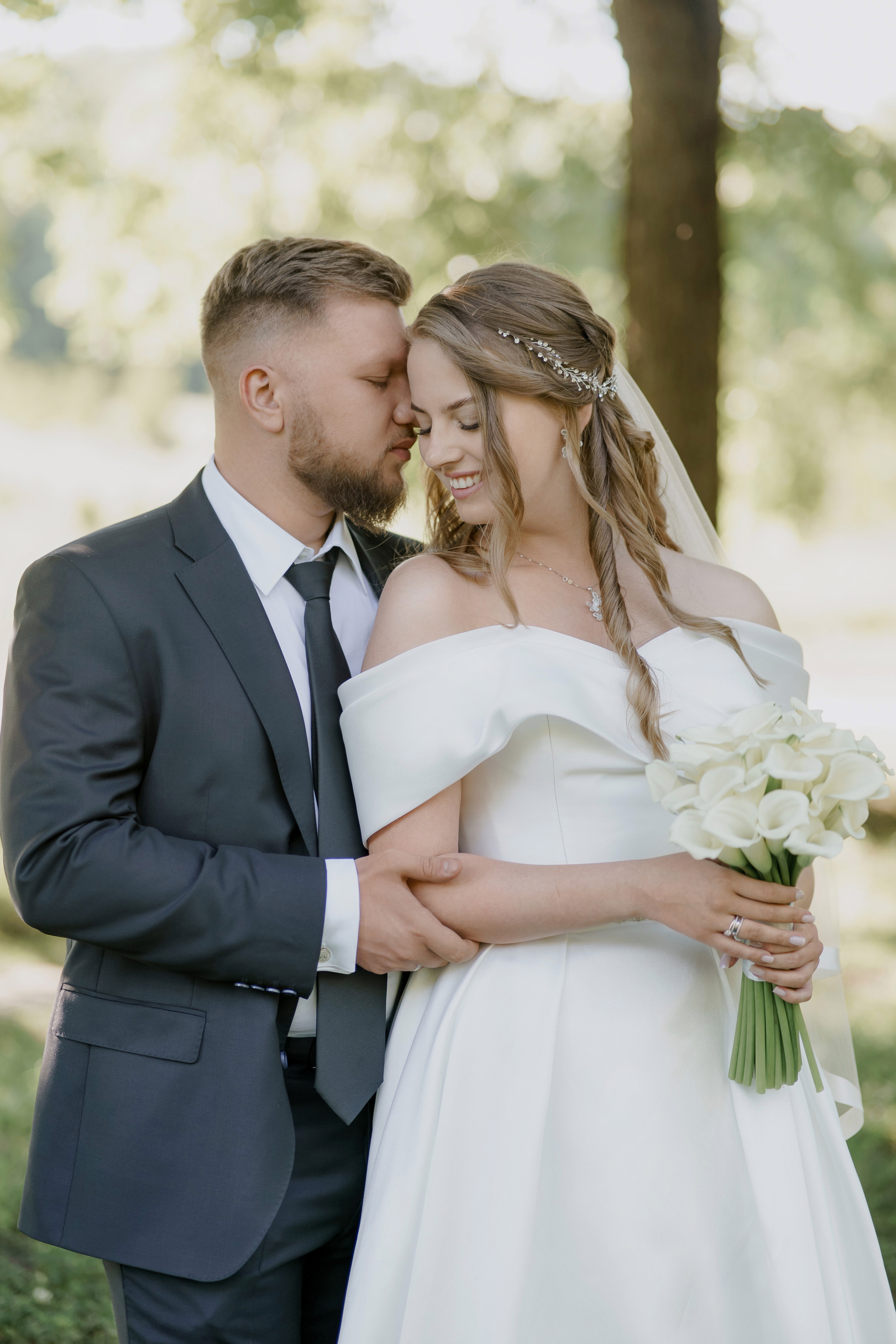 Артур и Анастасия. Orange County Wedding Photographer & Videographer | Candid & Timeless Wedding Photo + Video | Italiantsev