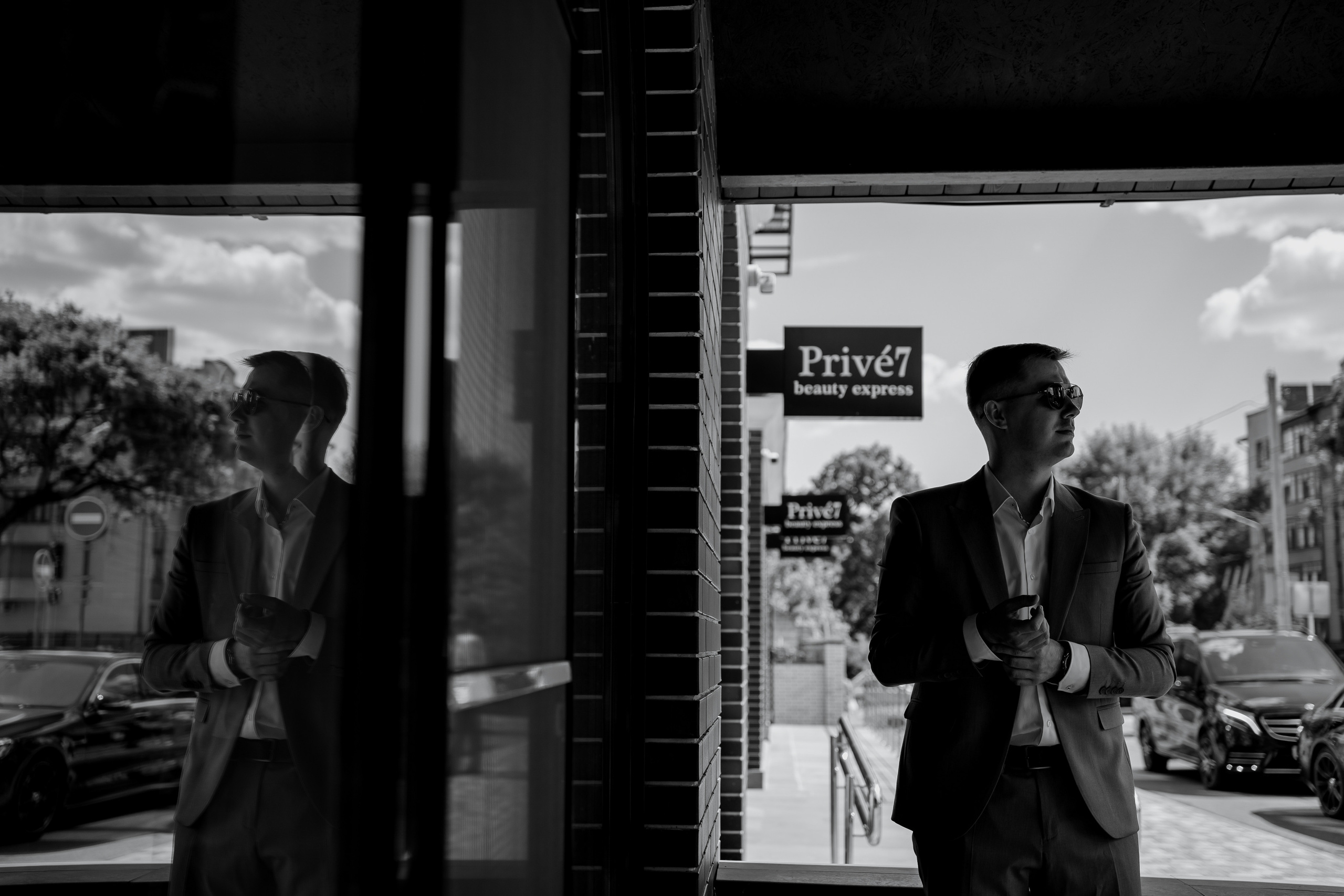 Дмитрий и Анна. Orange County Wedding Photographer & Videographer | Candid & Timeless Wedding Photo + Video | Italiantsev