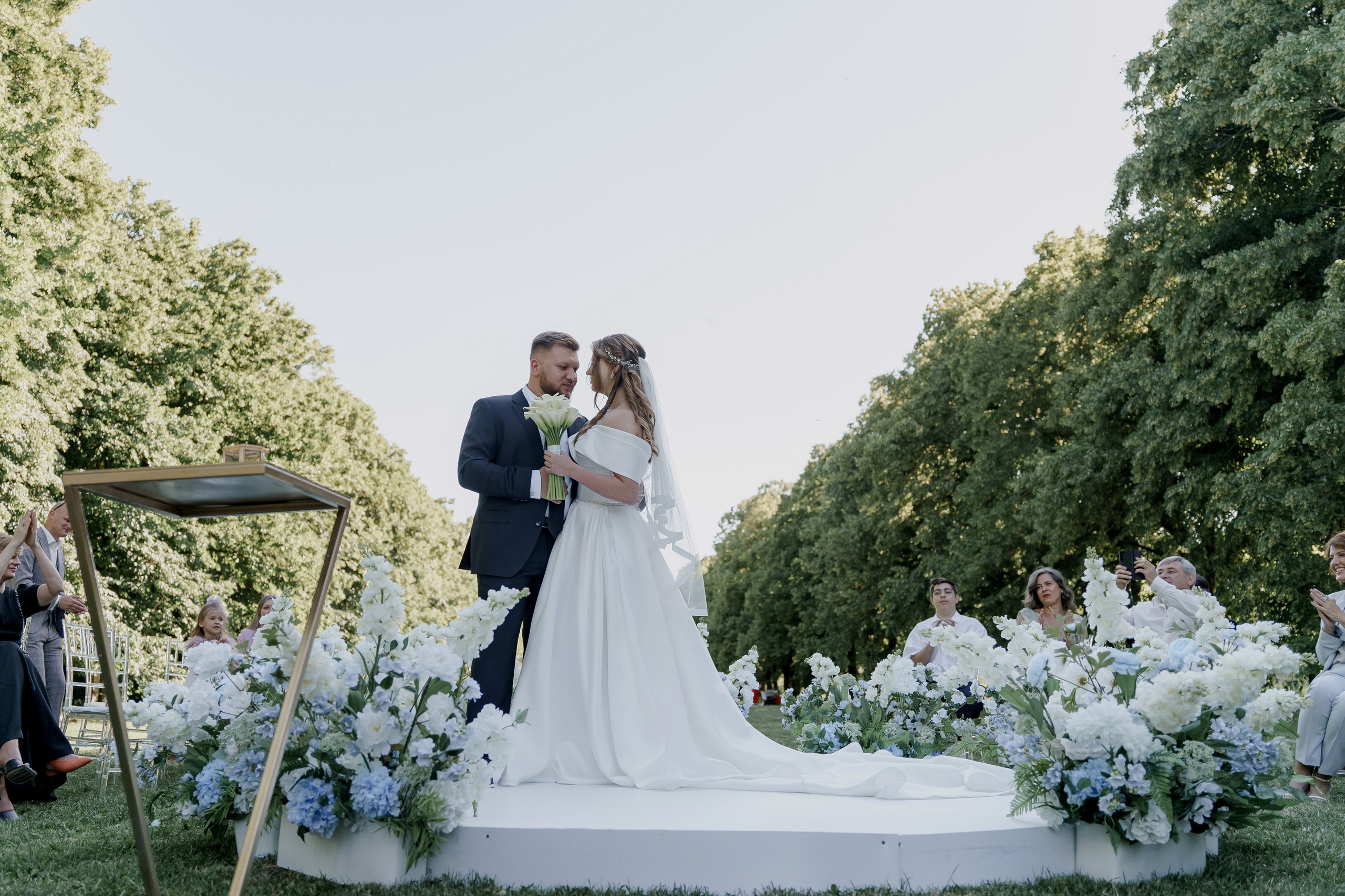 Артур и Анастасия. Orange County Wedding Photographer & Videographer | Candid & Timeless Wedding Photo + Video | Italiantsev