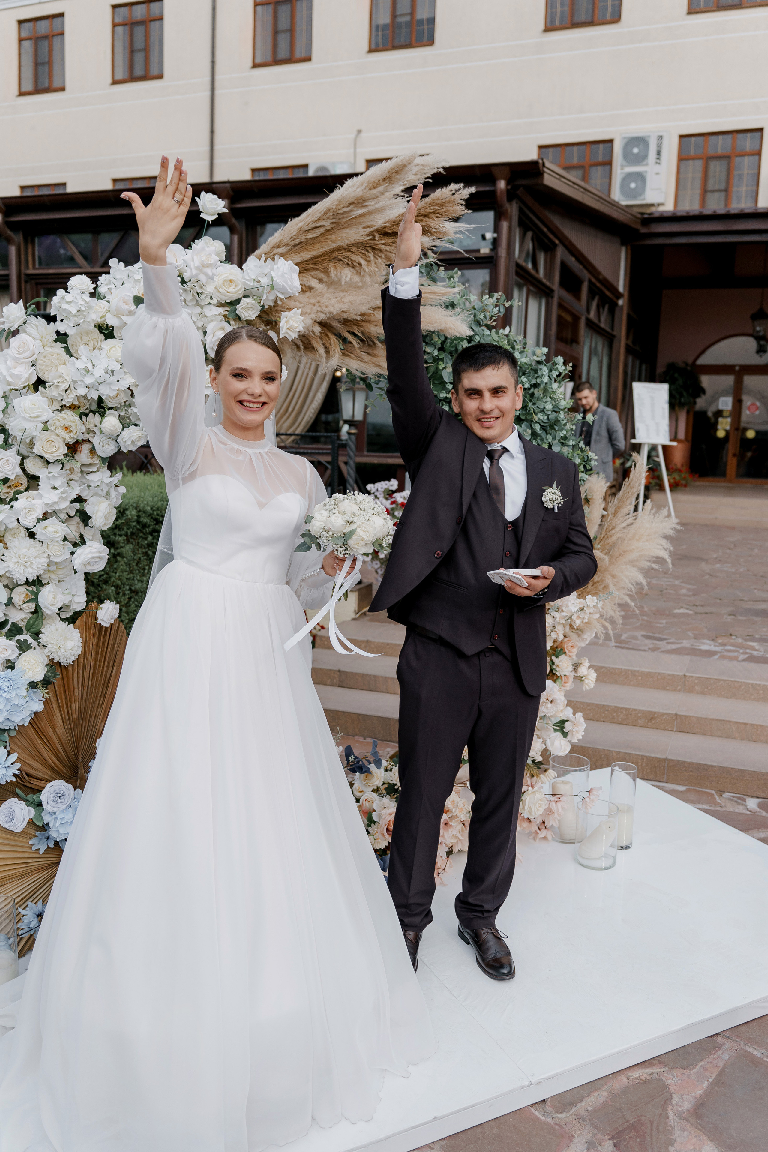 Шамиль и Валентина. Orange County Wedding Photographer & Videographer | Candid & Timeless Wedding Photo + Video | Italiantsev