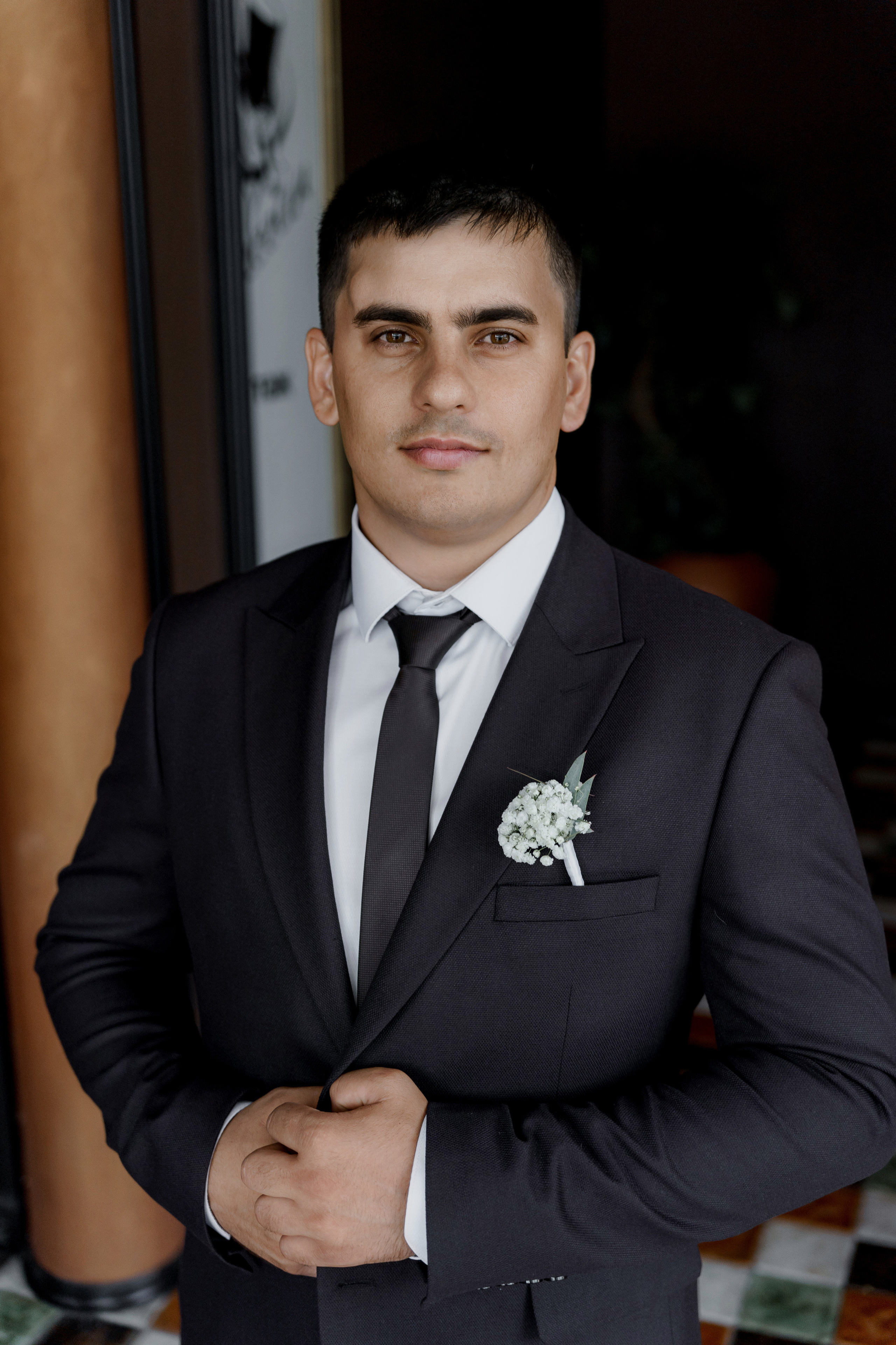 Шамиль и Валентина. Orange County Wedding Photographer & Videographer | Candid & Timeless Wedding Photo + Video | Italiantsev