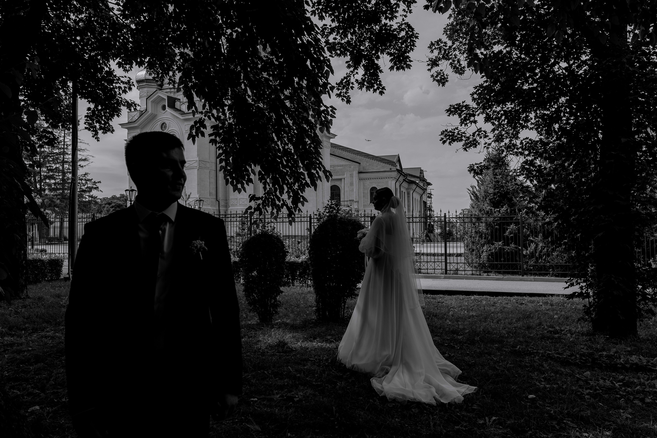 Шамиль и Валентина. Orange County Wedding Photographer & Videographer | Candid & Timeless Wedding Photo + Video | Italiantsev