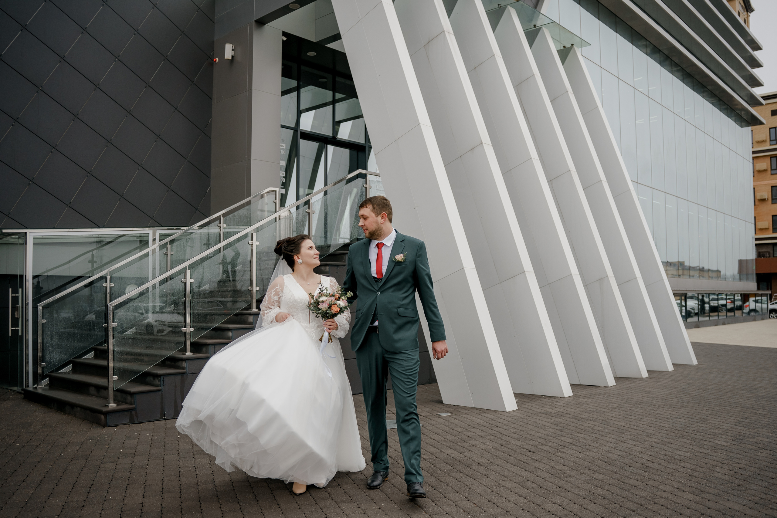 Дмитрий и Мария. Orange County Wedding Photographer & Videographer | Candid & Timeless Wedding Photo + Video | Italiantsev