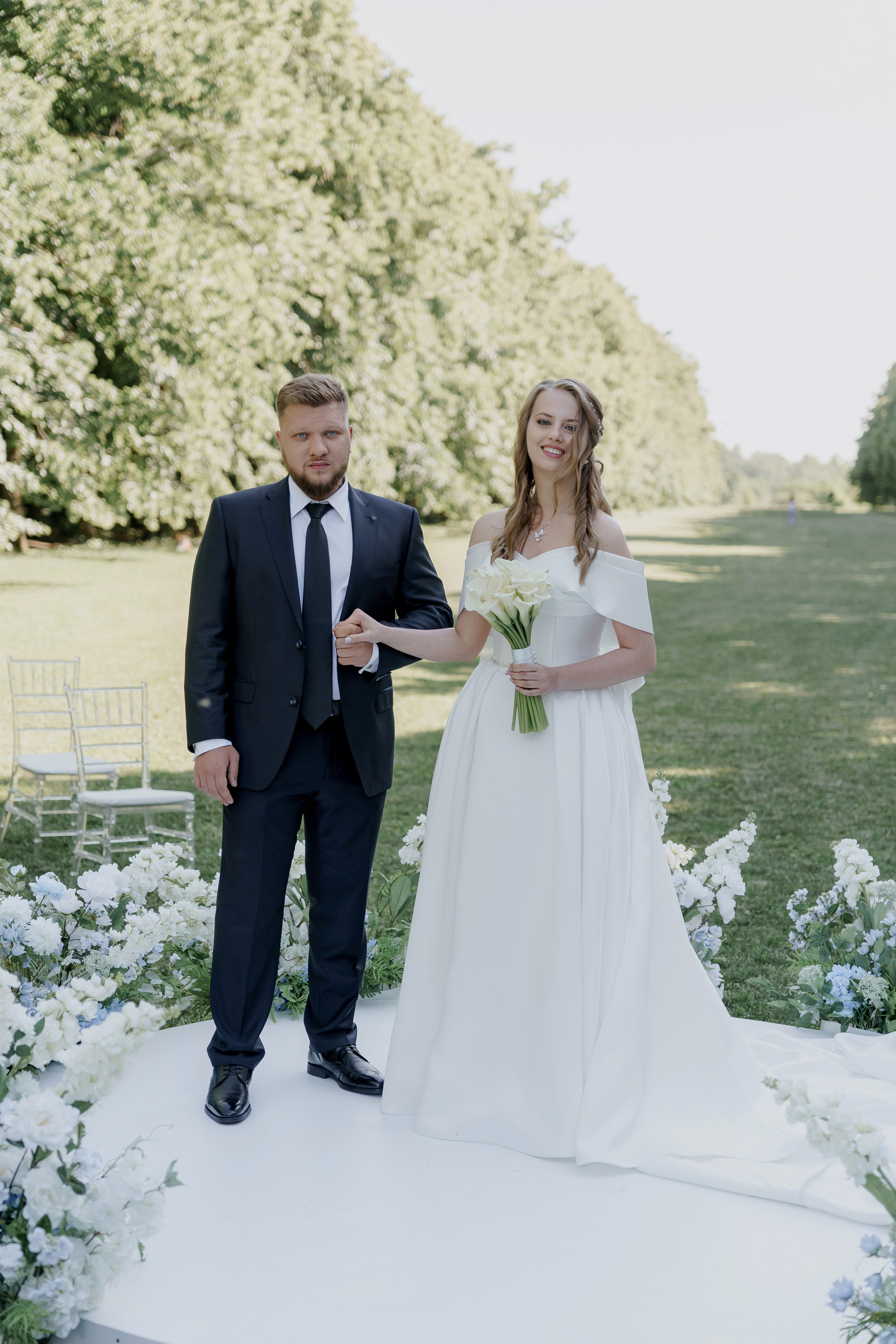 Артур и Анастасия. Orange County Wedding Photographer & Videographer | Candid & Timeless Wedding Photo + Video | Italiantsev