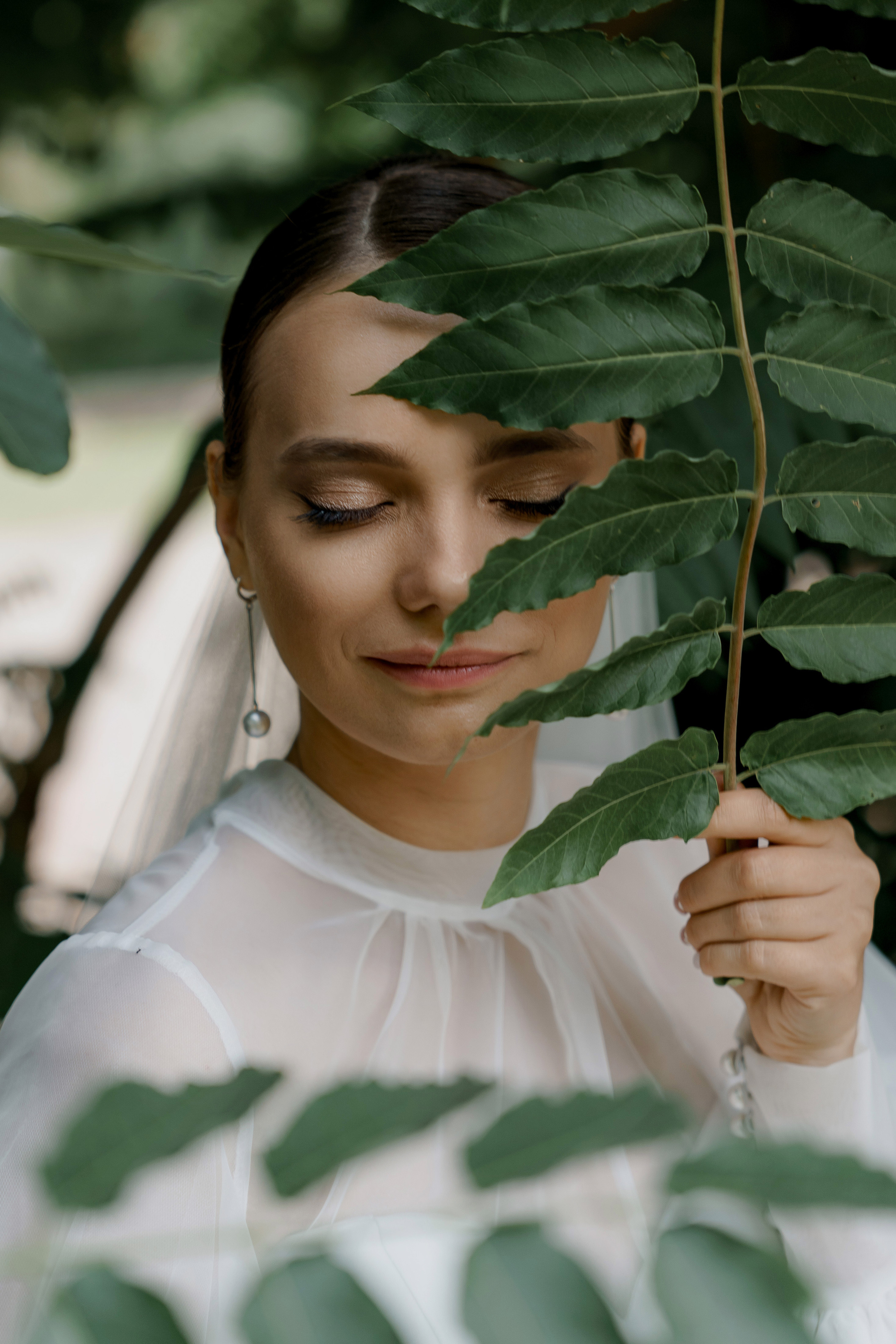 Шамиль и Валентина. Orange County Wedding Photographer & Videographer | Candid & Timeless Wedding Photo + Video | Italiantsev
