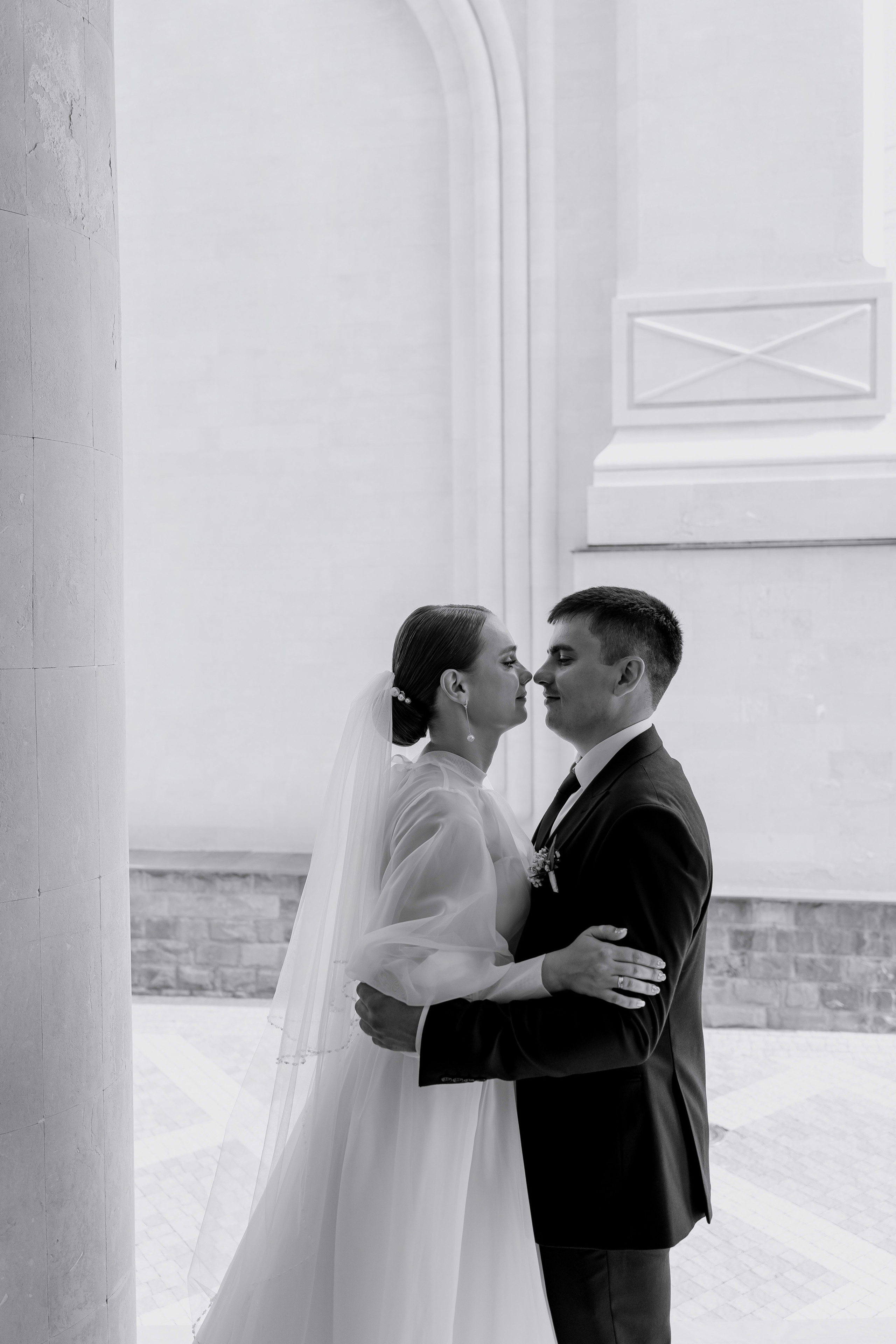 Шамиль и Валентина. Orange County Wedding Photographer & Videographer | Candid & Timeless Wedding Photo + Video | Italiantsev