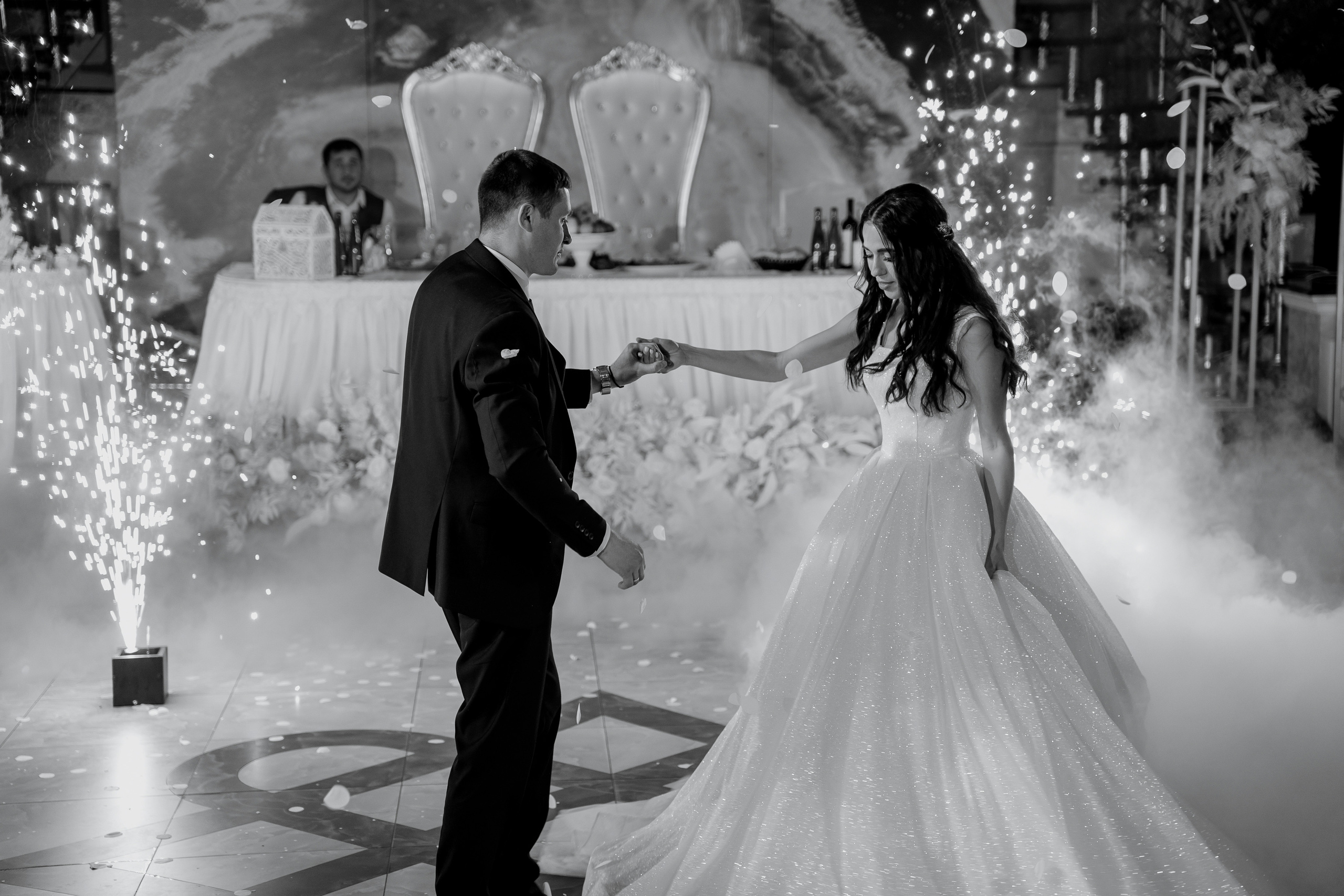 Артем и Кристина. Orange County Wedding Photographer & Videographer | Candid & Timeless Wedding Photo + Video | Italiantsev