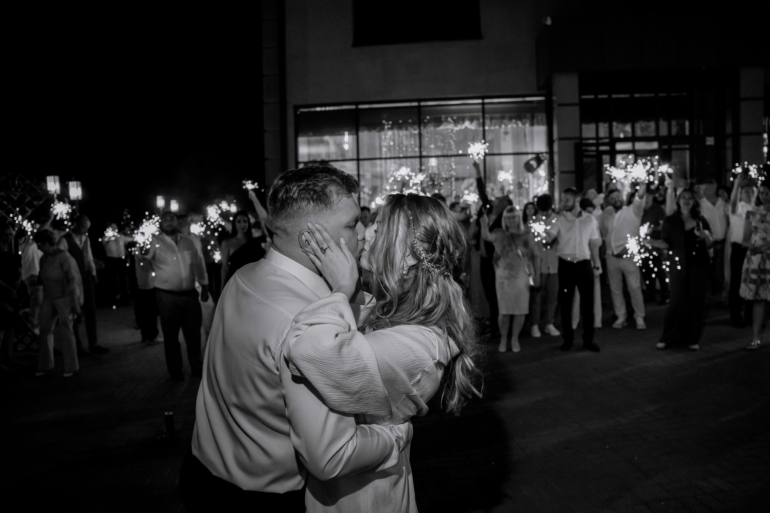 Артур и Анастасия. Orange County Wedding Photographer & Videographer | Candid & Timeless Wedding Photo + Video | Italiantsev