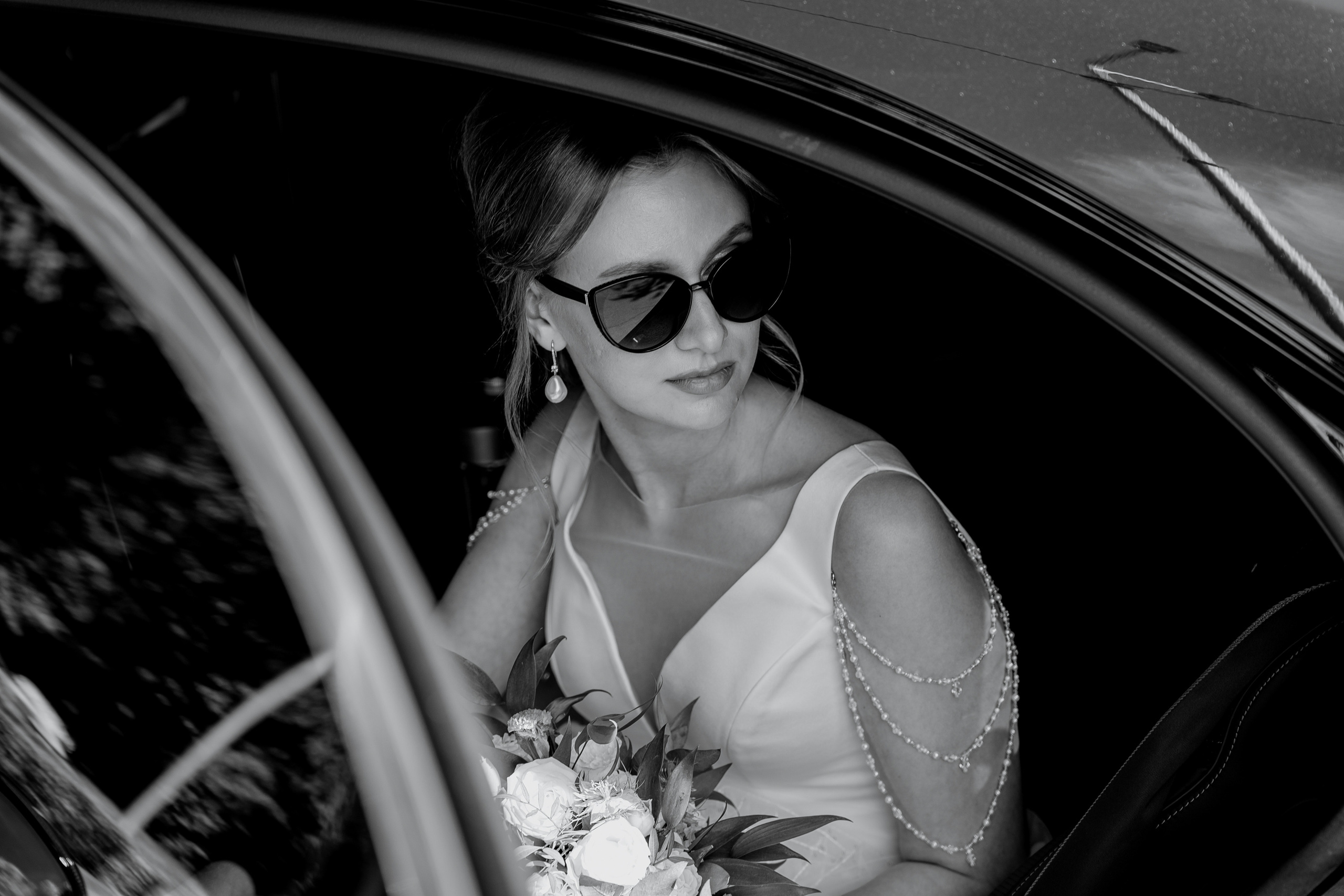 Дмитрий и Анна. Orange County Wedding Photographer & Videographer | Candid & Timeless Wedding Photo + Video | Italiantsev