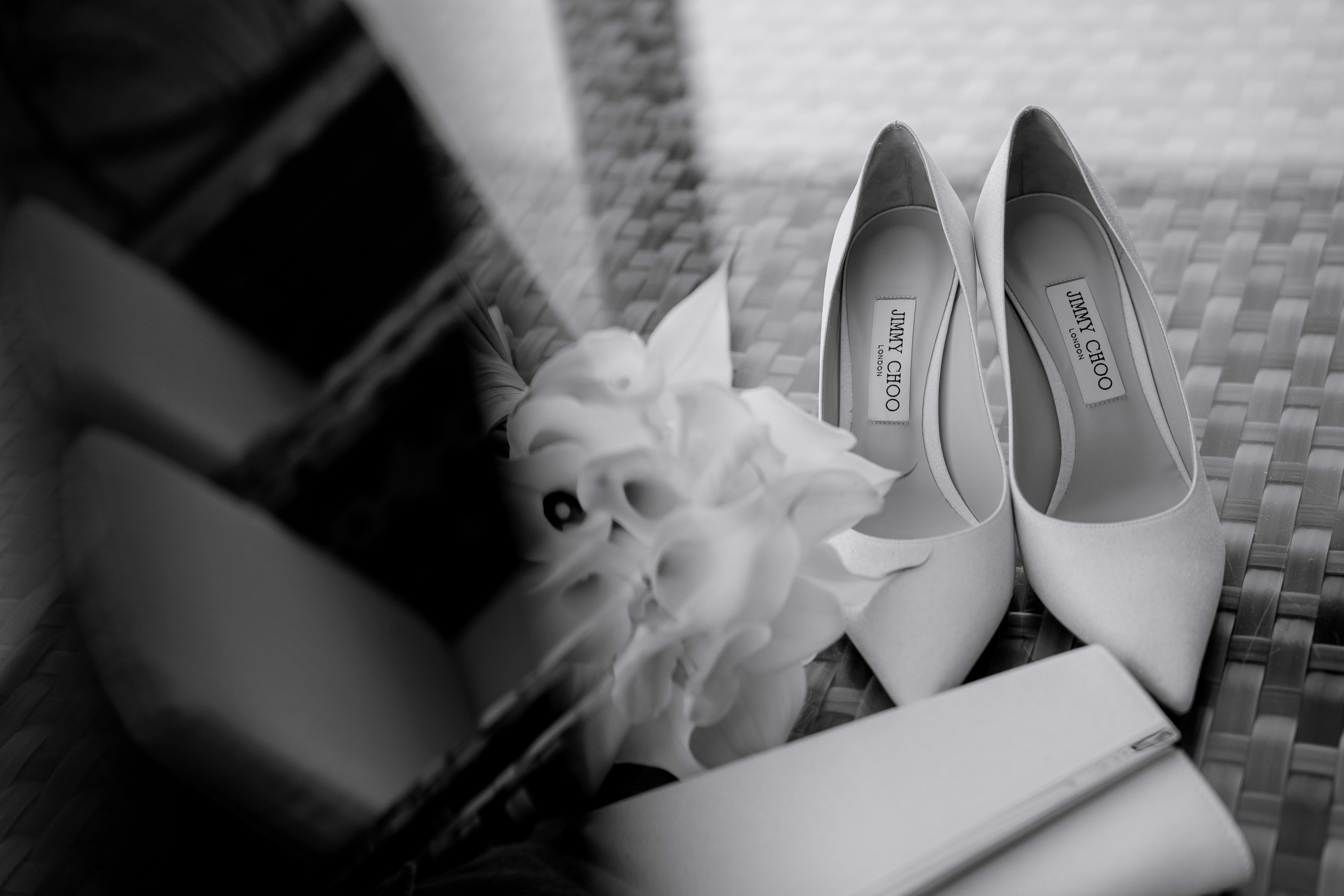 Артур и Анастасия. Orange County Wedding Photographer & Videographer | Candid & Timeless Wedding Photo + Video | Italiantsev