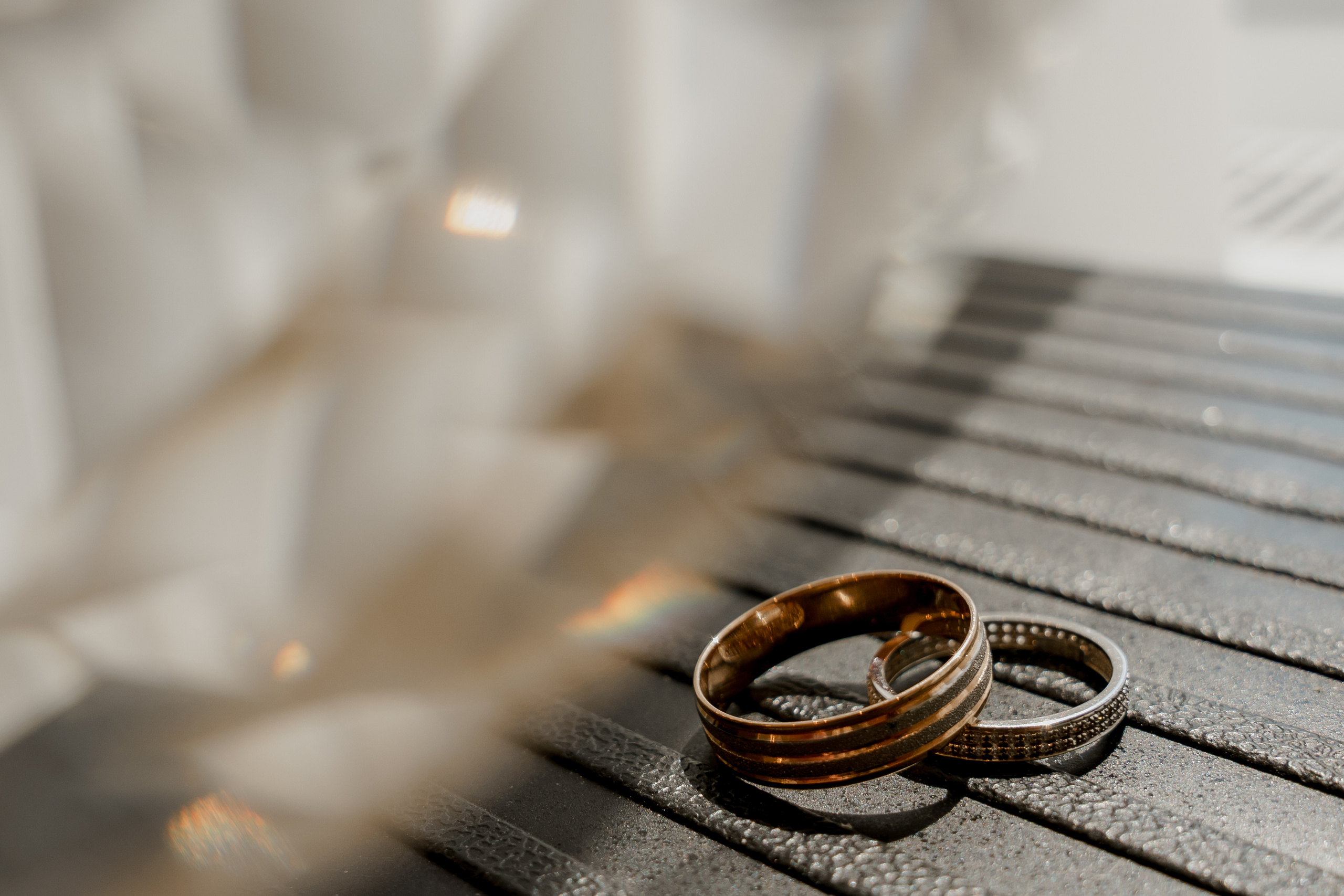 Дмитрий и Анна. Orange County Wedding Photographer & Videographer | Candid & Timeless Wedding Photo + Video | Italiantsev