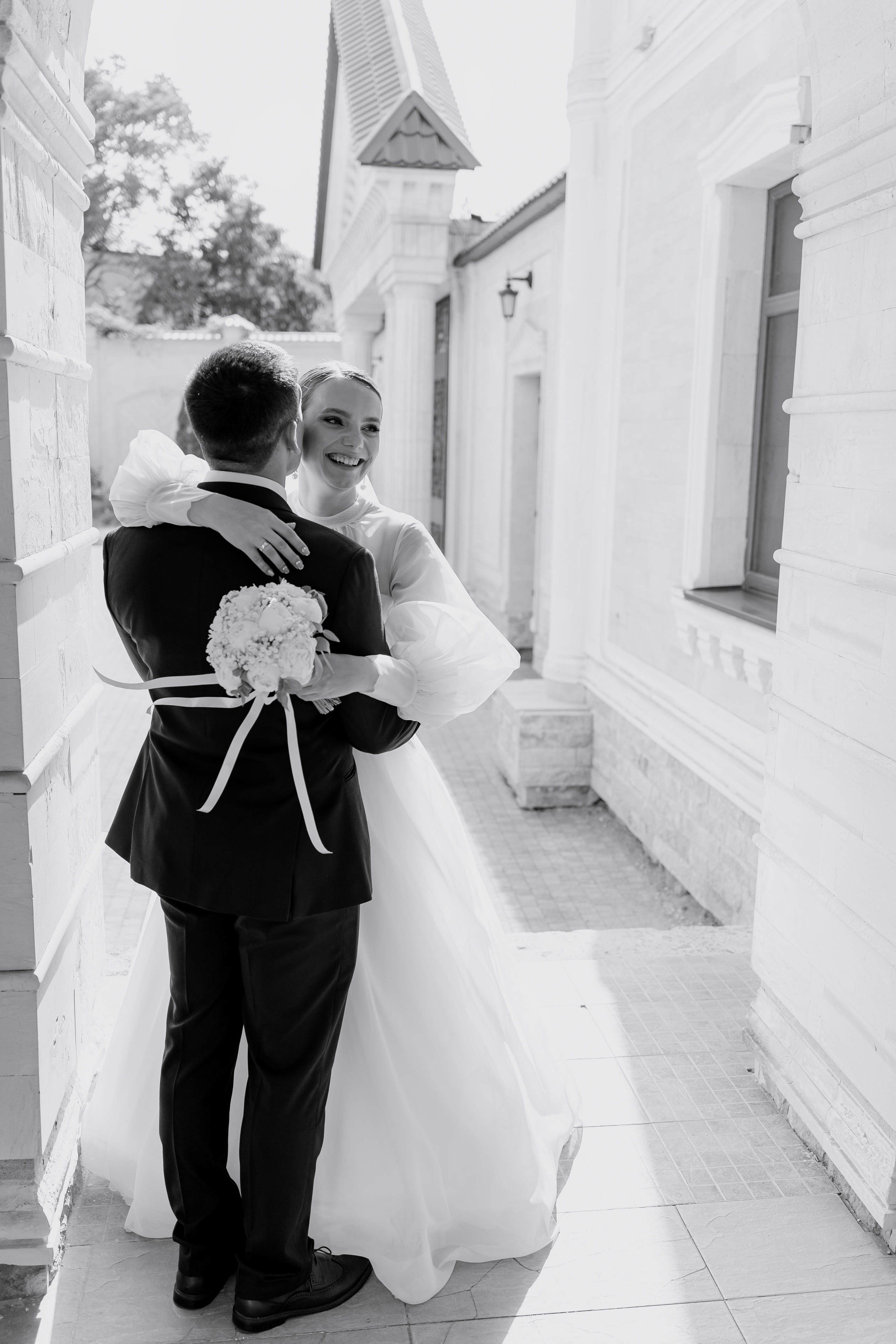 Шамиль и Валентина. Orange County Wedding Photographer & Videographer | Candid & Timeless Wedding Photo + Video | Italiantsev