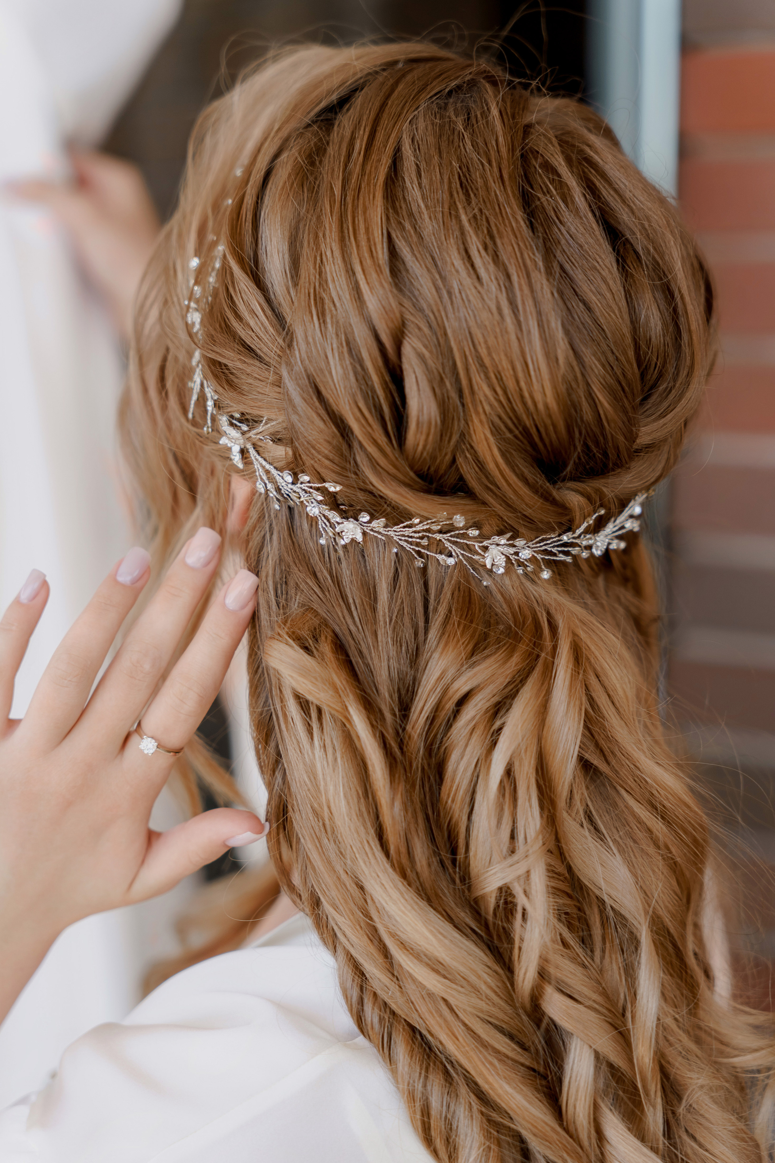 Артур и Анастасия. Orange County Wedding Photographer & Videographer | Candid & Timeless Wedding Photo + Video | Italiantsev