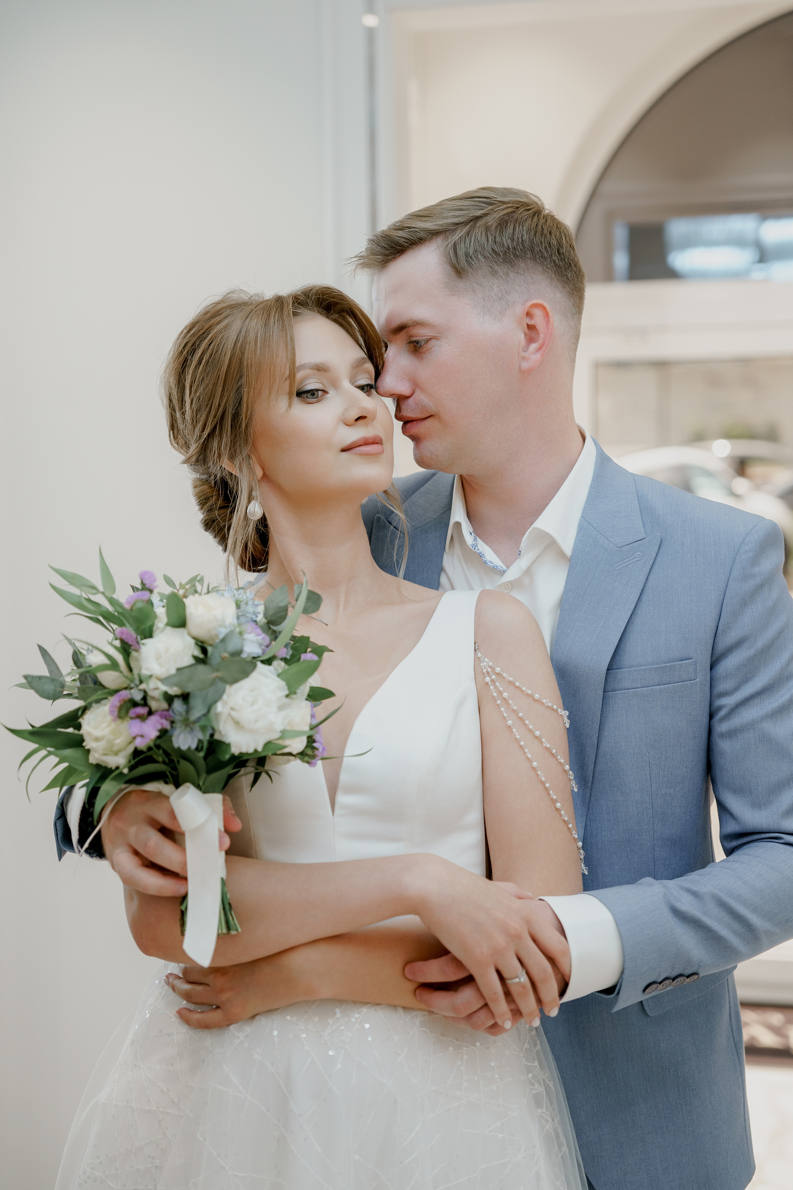 Дмитрий и Анна. Orange County Wedding Photographer & Videographer | Candid & Timeless Wedding Photo + Video | Italiantsev